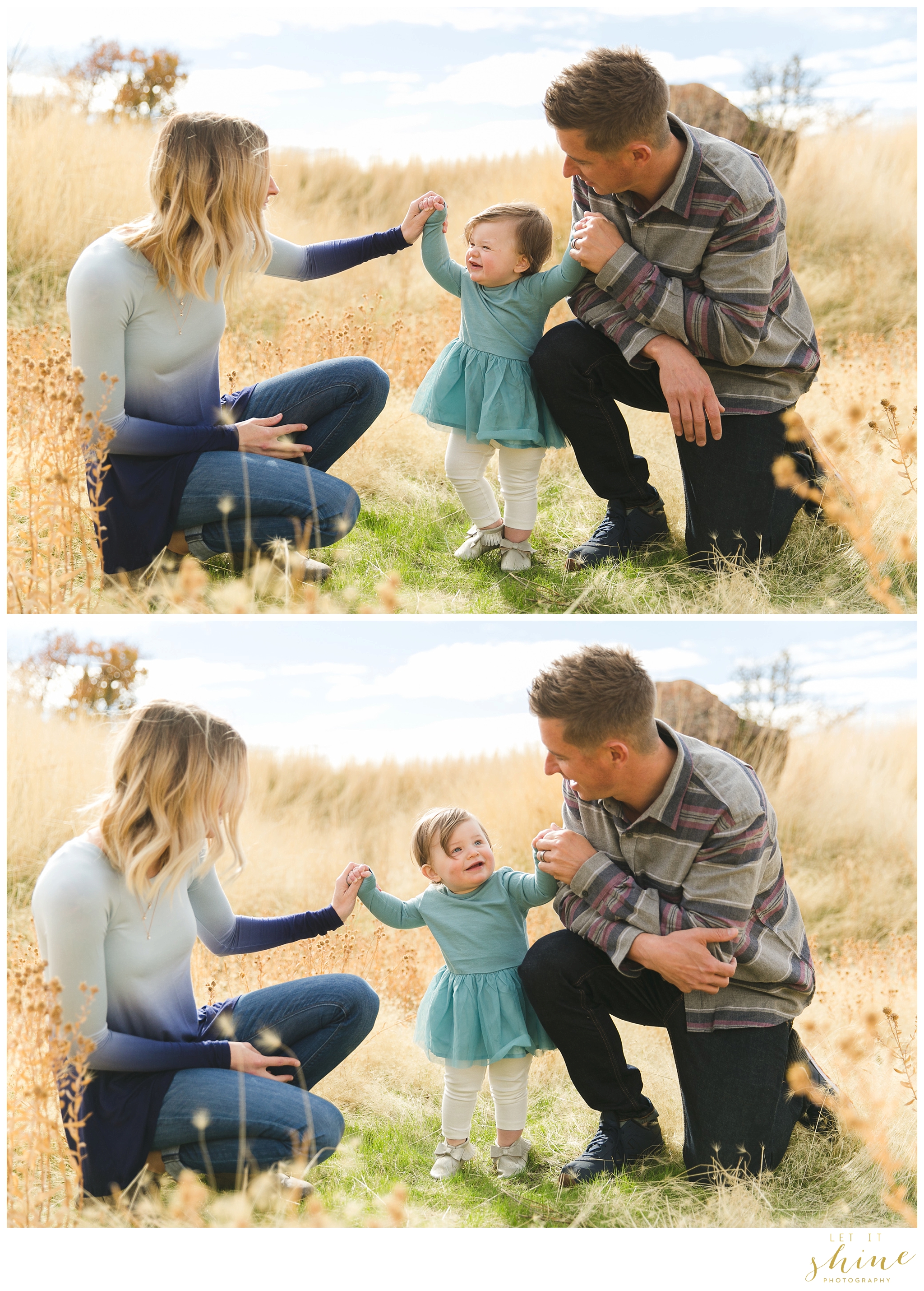  Boise Family Photographer 