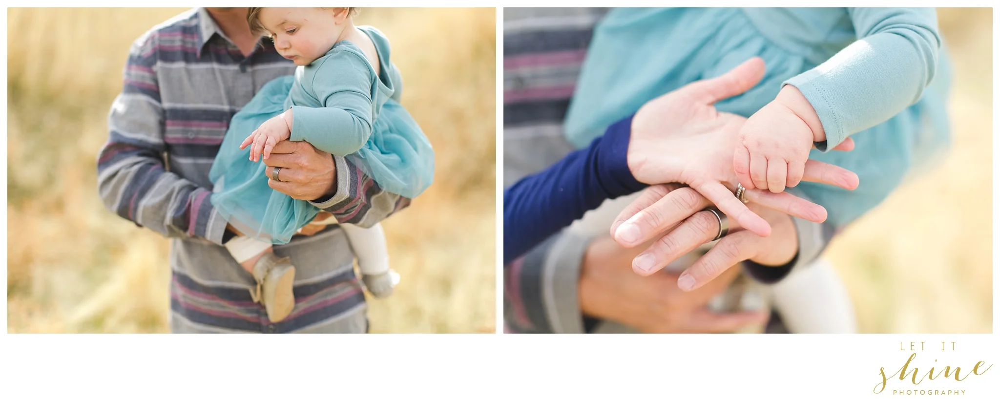 Boise Family Photographer