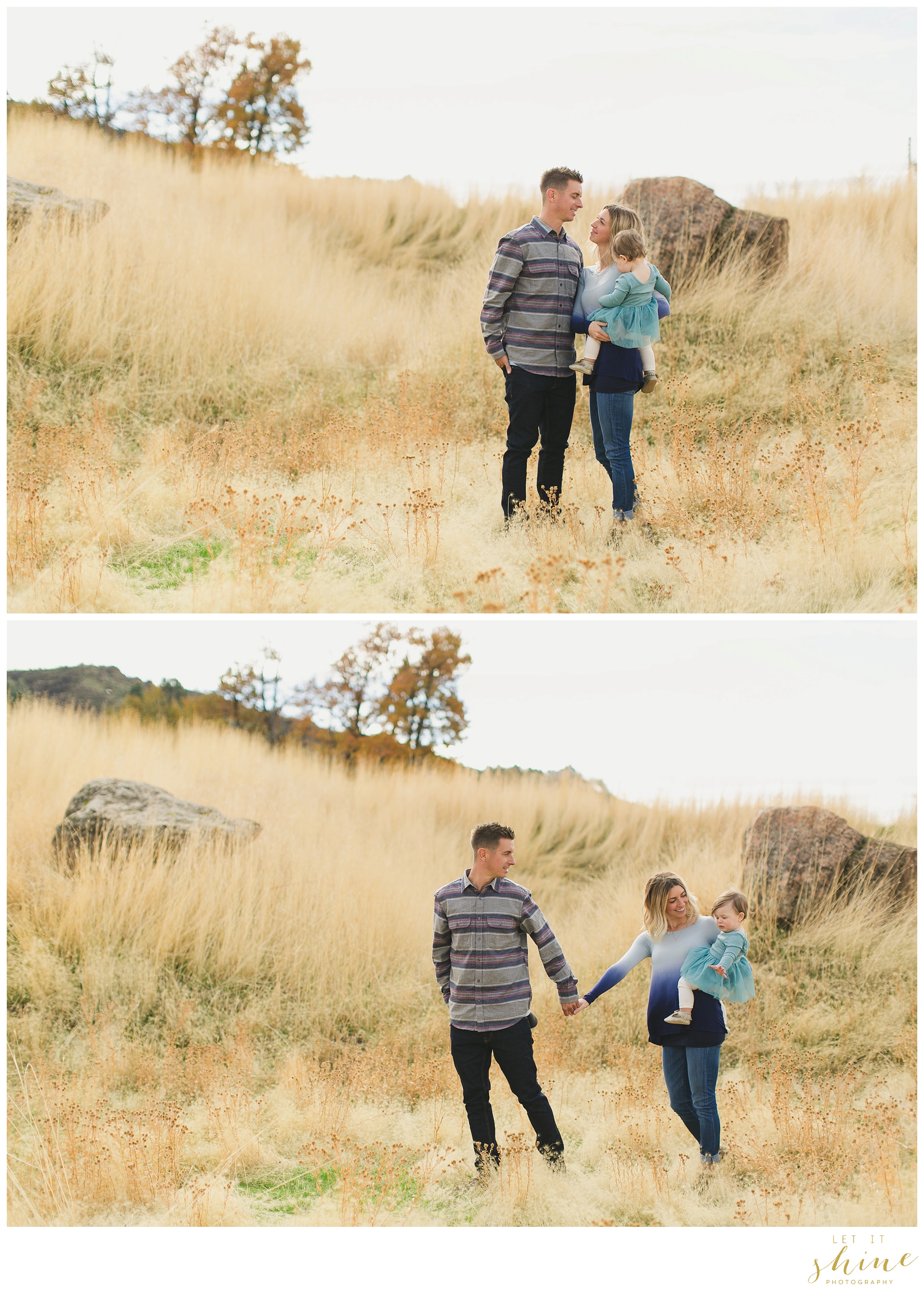  Boise Family Photographer 