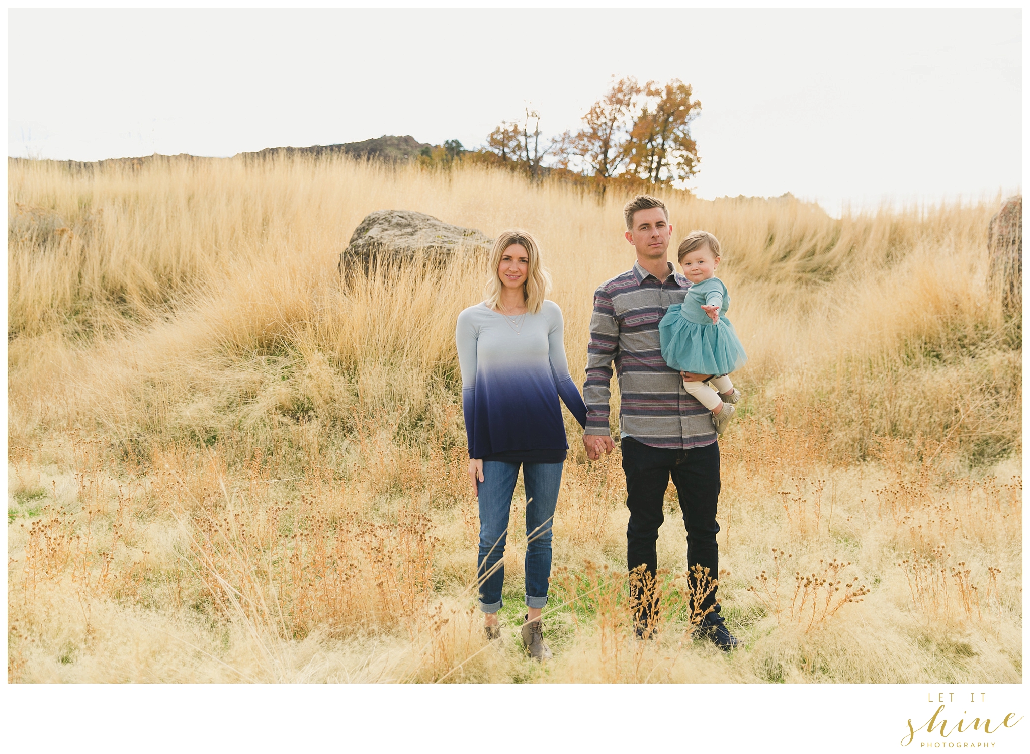  Boise Family Photographer 