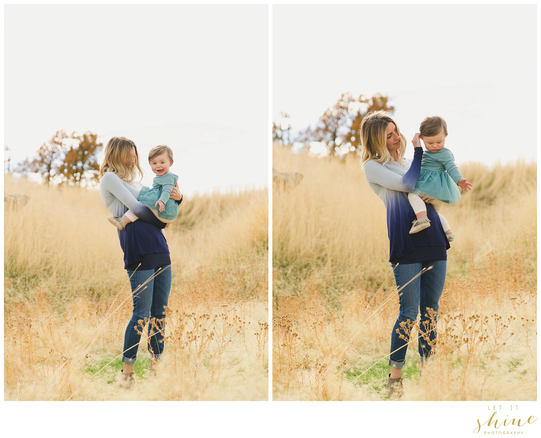  Boise Family Photographer 