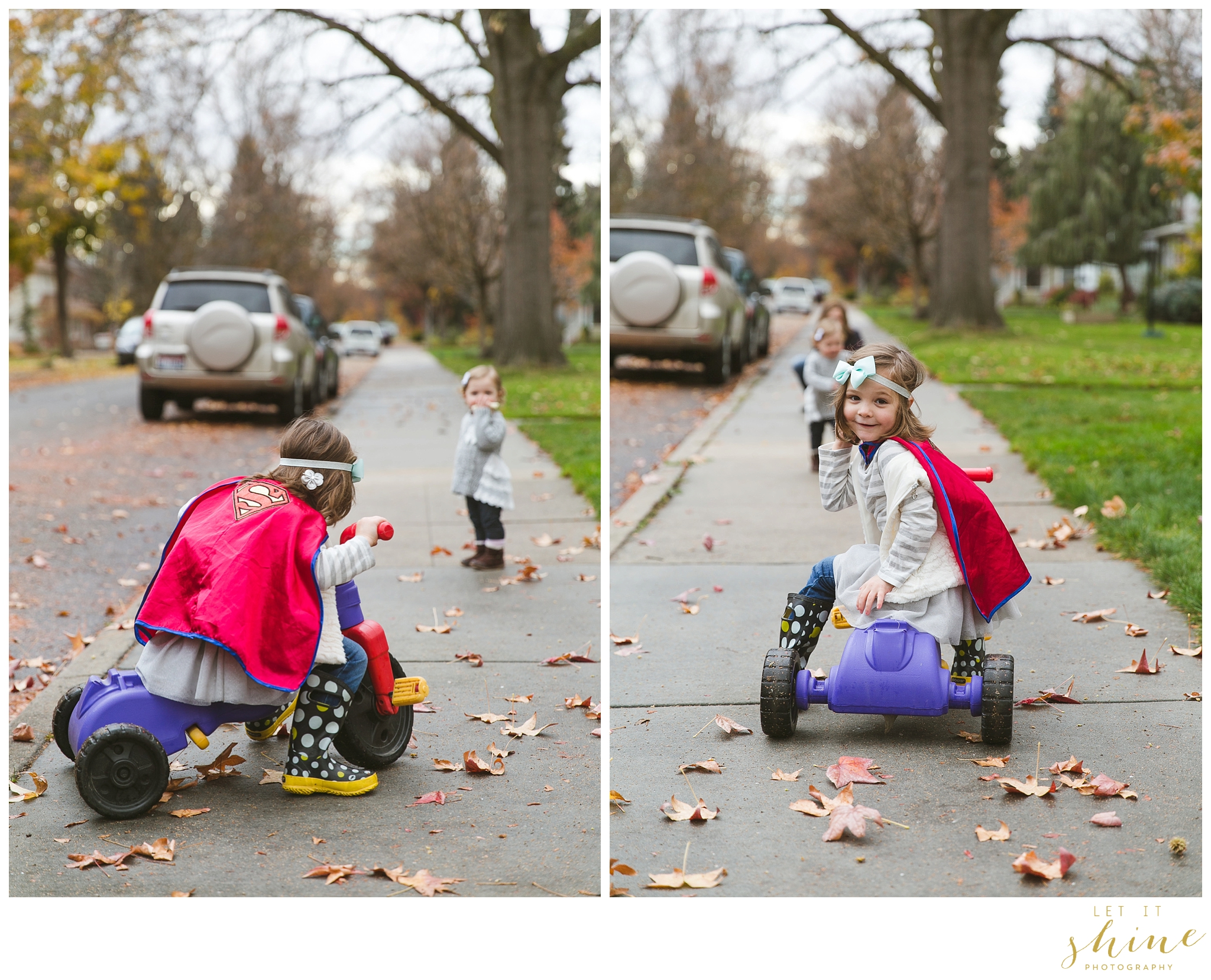  Boise Family Photographer 