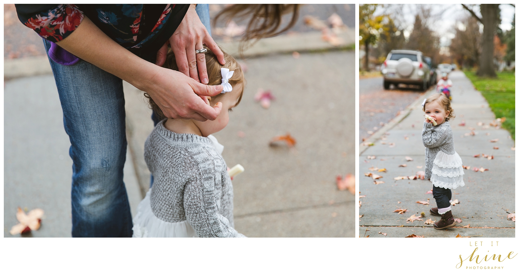  Boise Family Photographer 