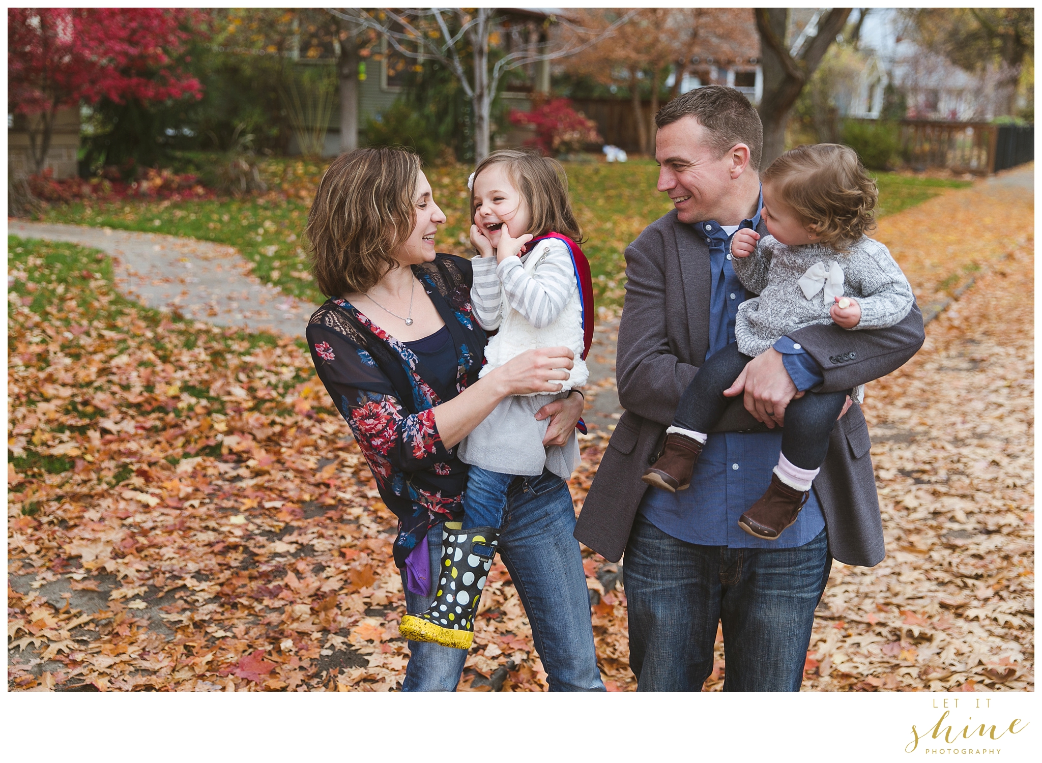  Boise Family Photographer 