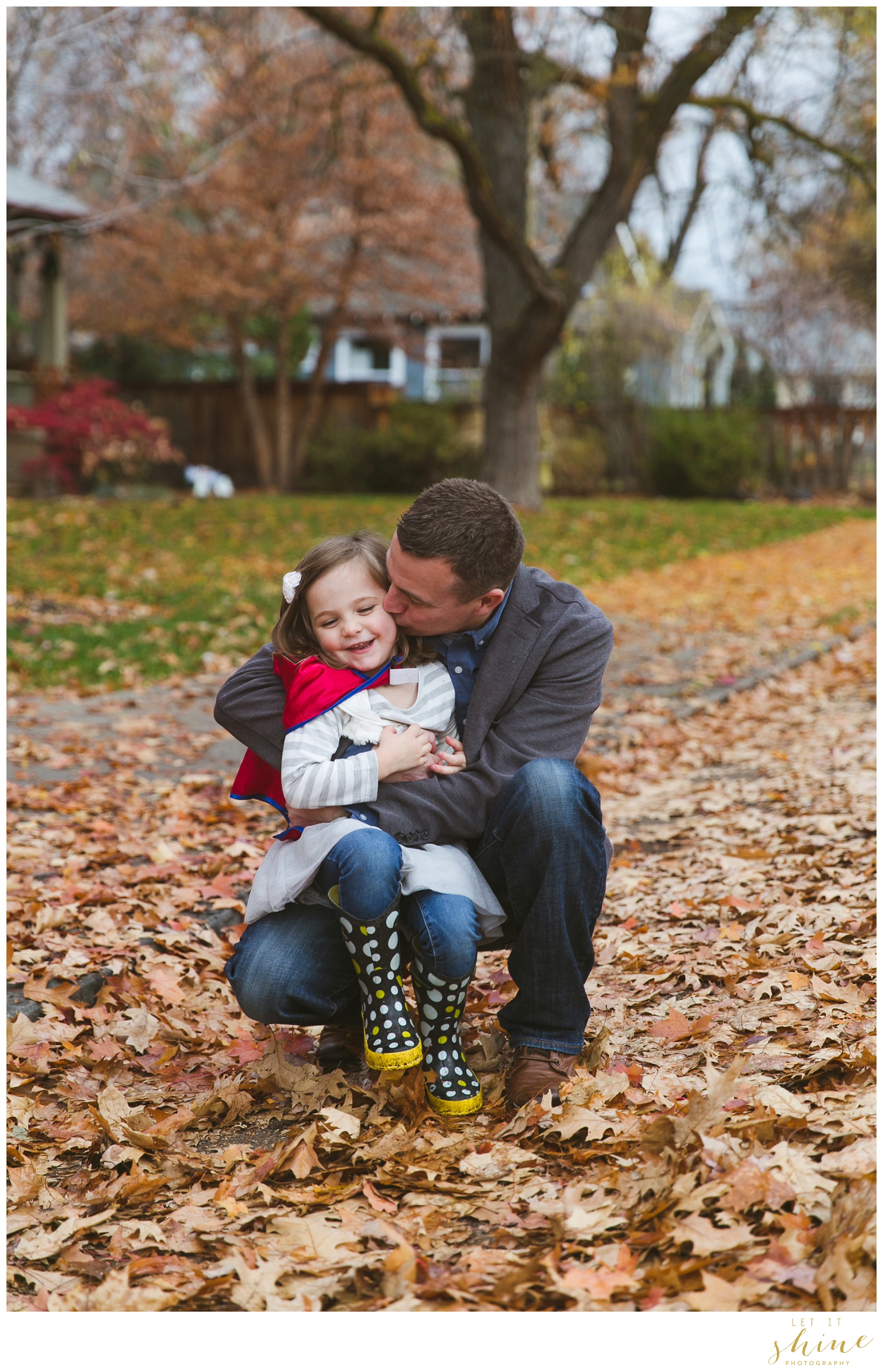  Boise Family Photographer 