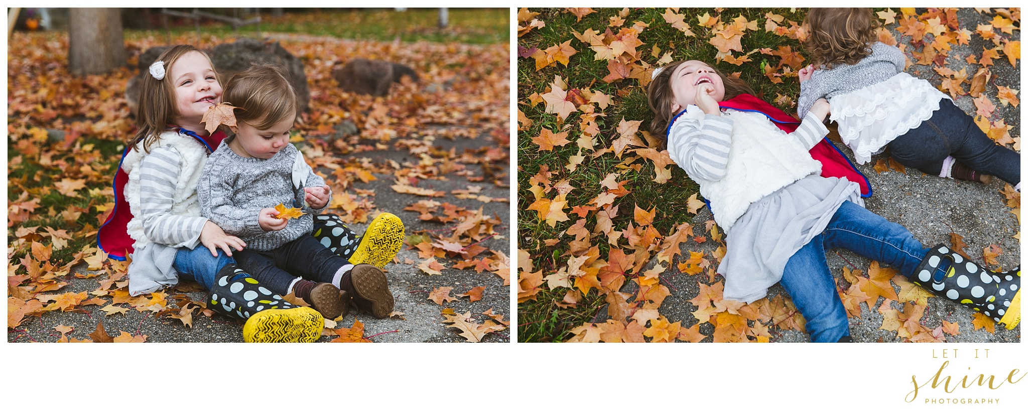  Boise Family Photographer 