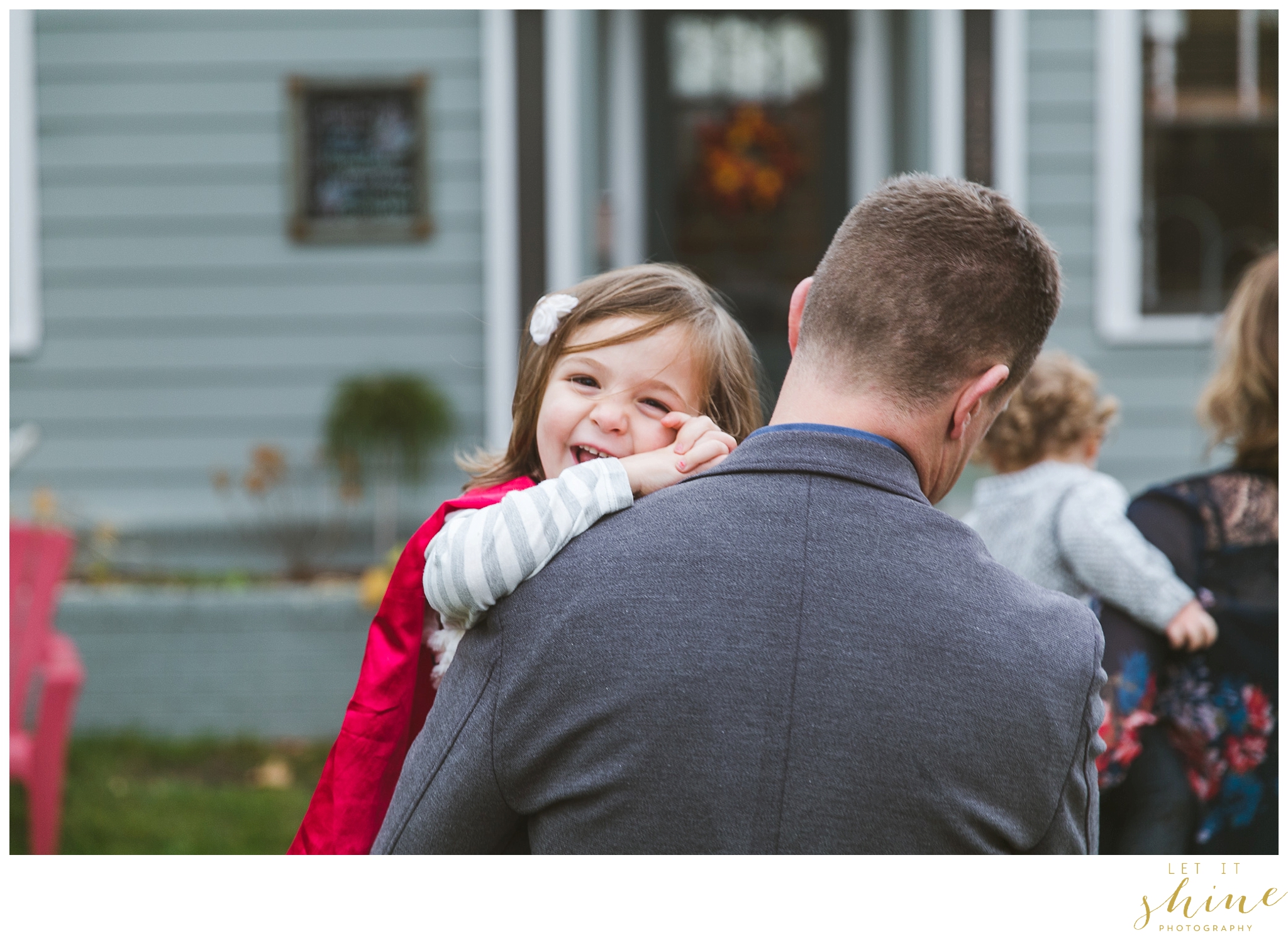  Boise Family Photographer 