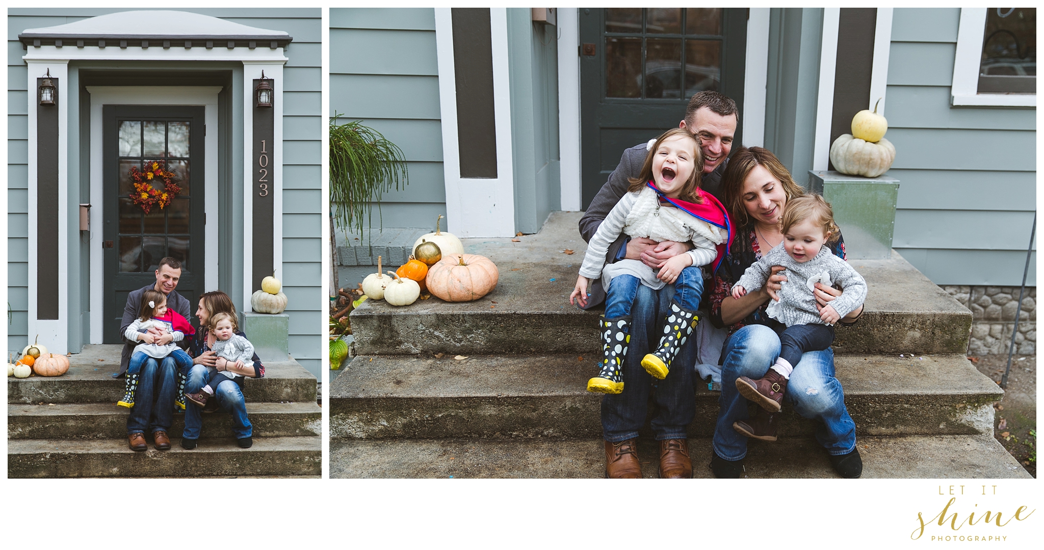  Boise Family Photographer 