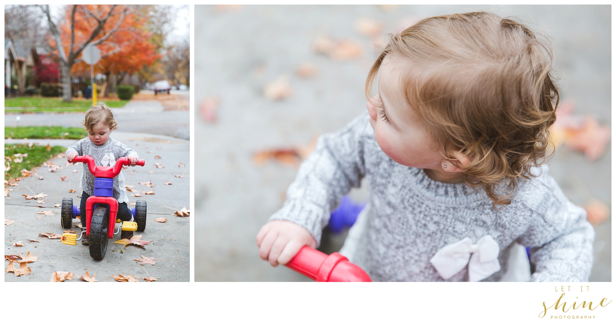  Boise Family Photographer 