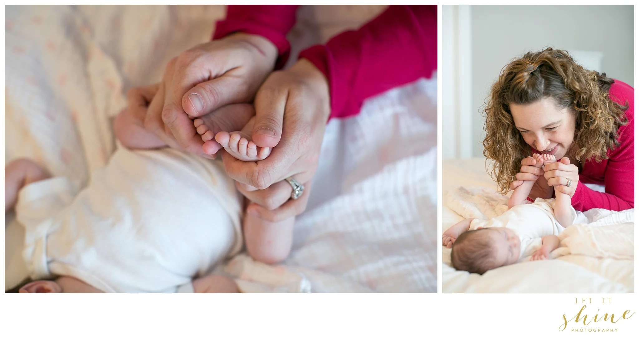 In Home Family Photographer Boise Idaho_0005.jpg