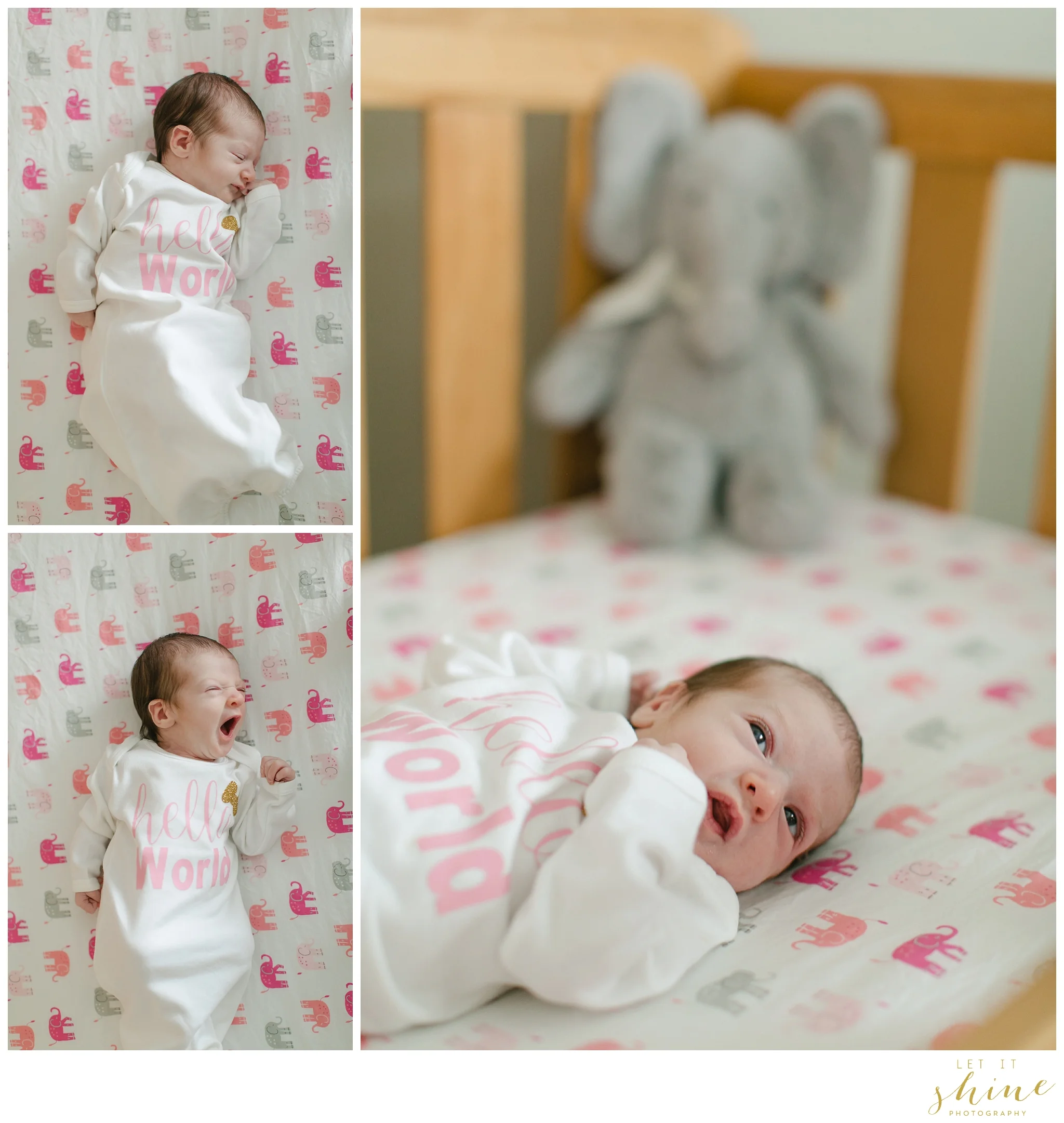 In Home Family Photographer Boise Idaho_0013.jpg