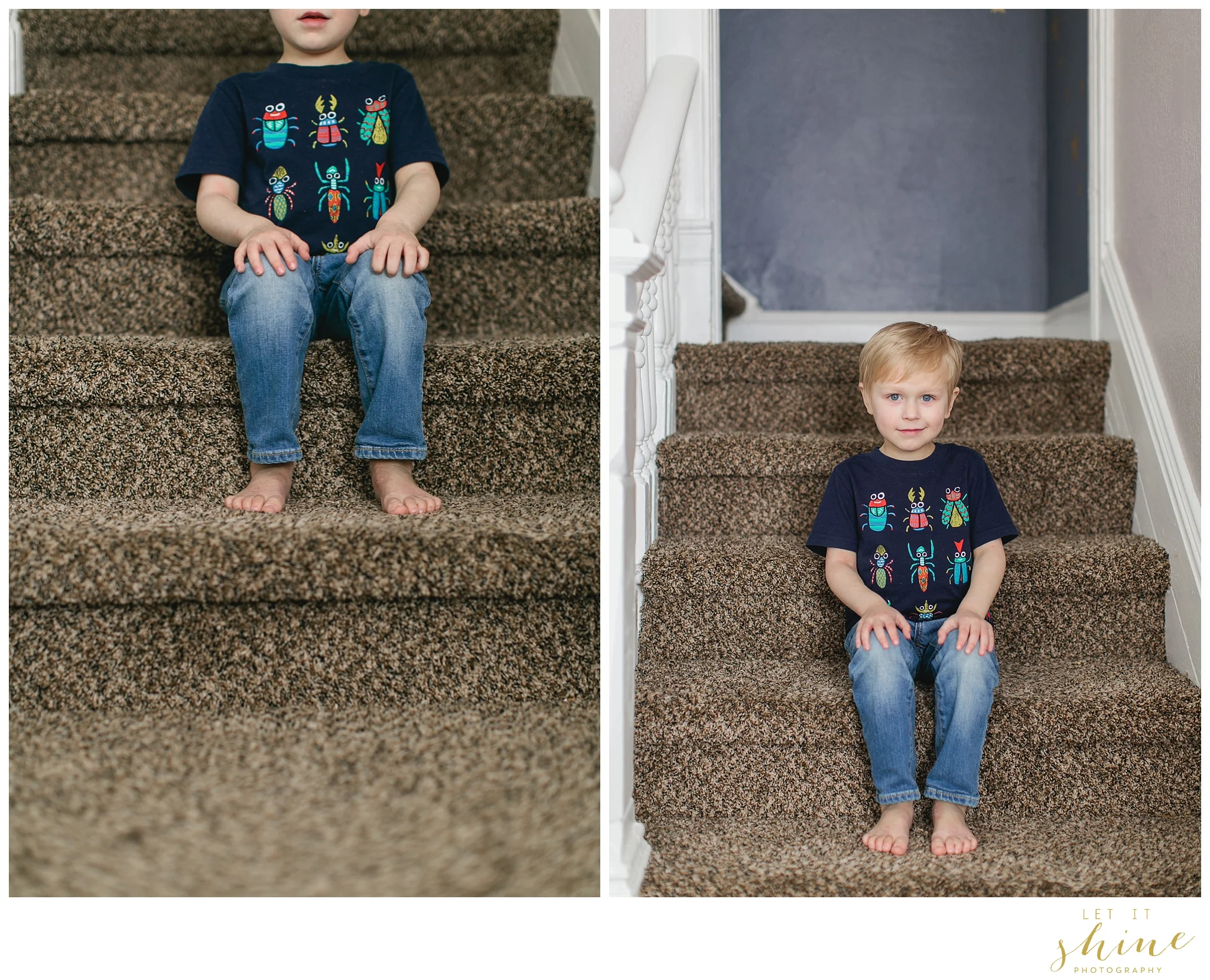 Lifestyle Family In Home Session Photographer Woodford-7342.jpg