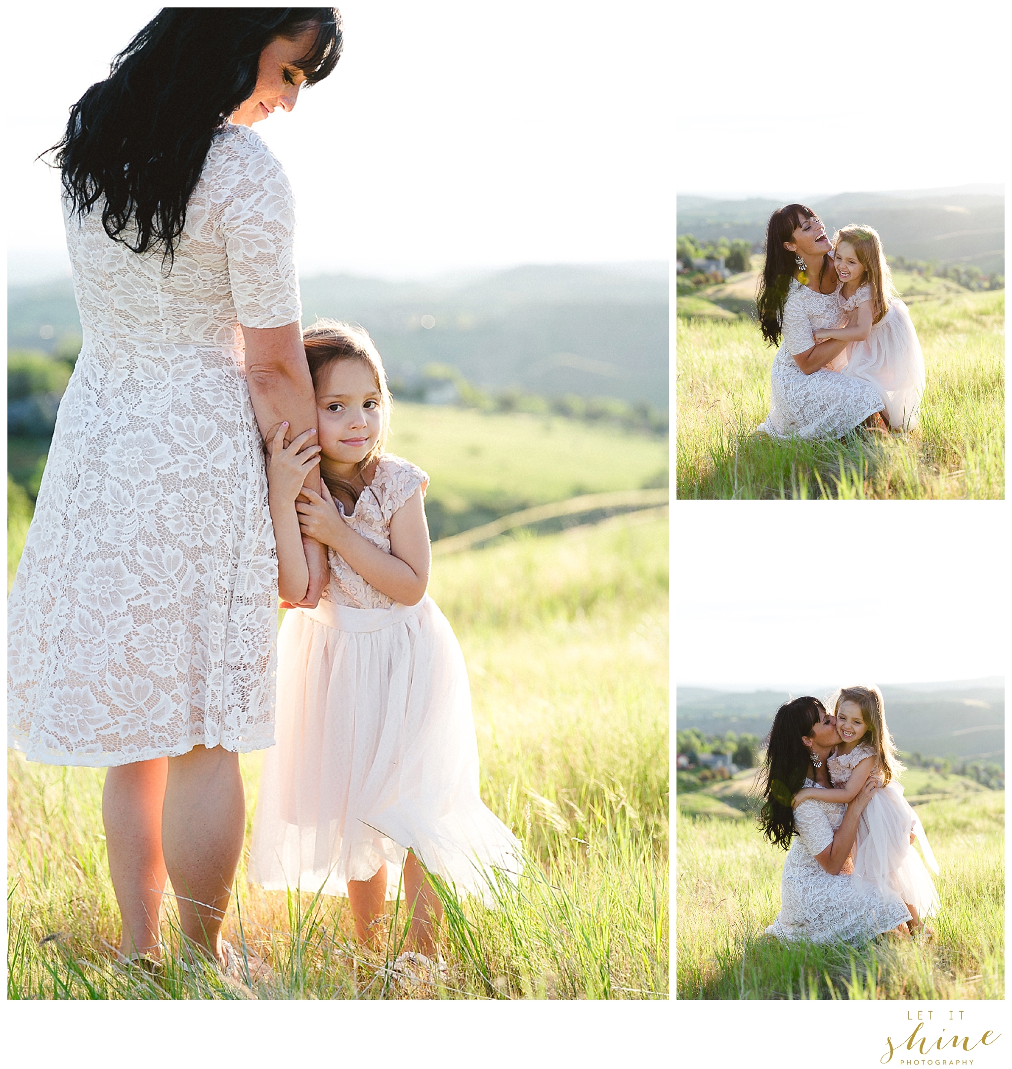 Boise Lifestyle Family Photographer-6822.jpg