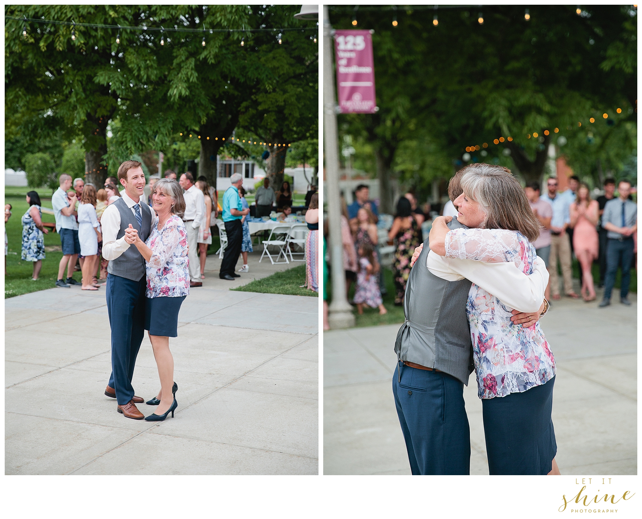 Boise Wedding Photographer-0089.jpg