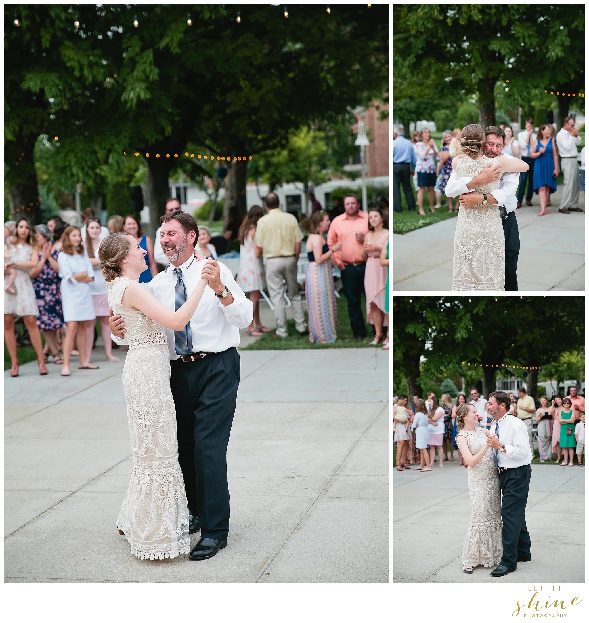 Boise Wedding Photographer-0032.jpg