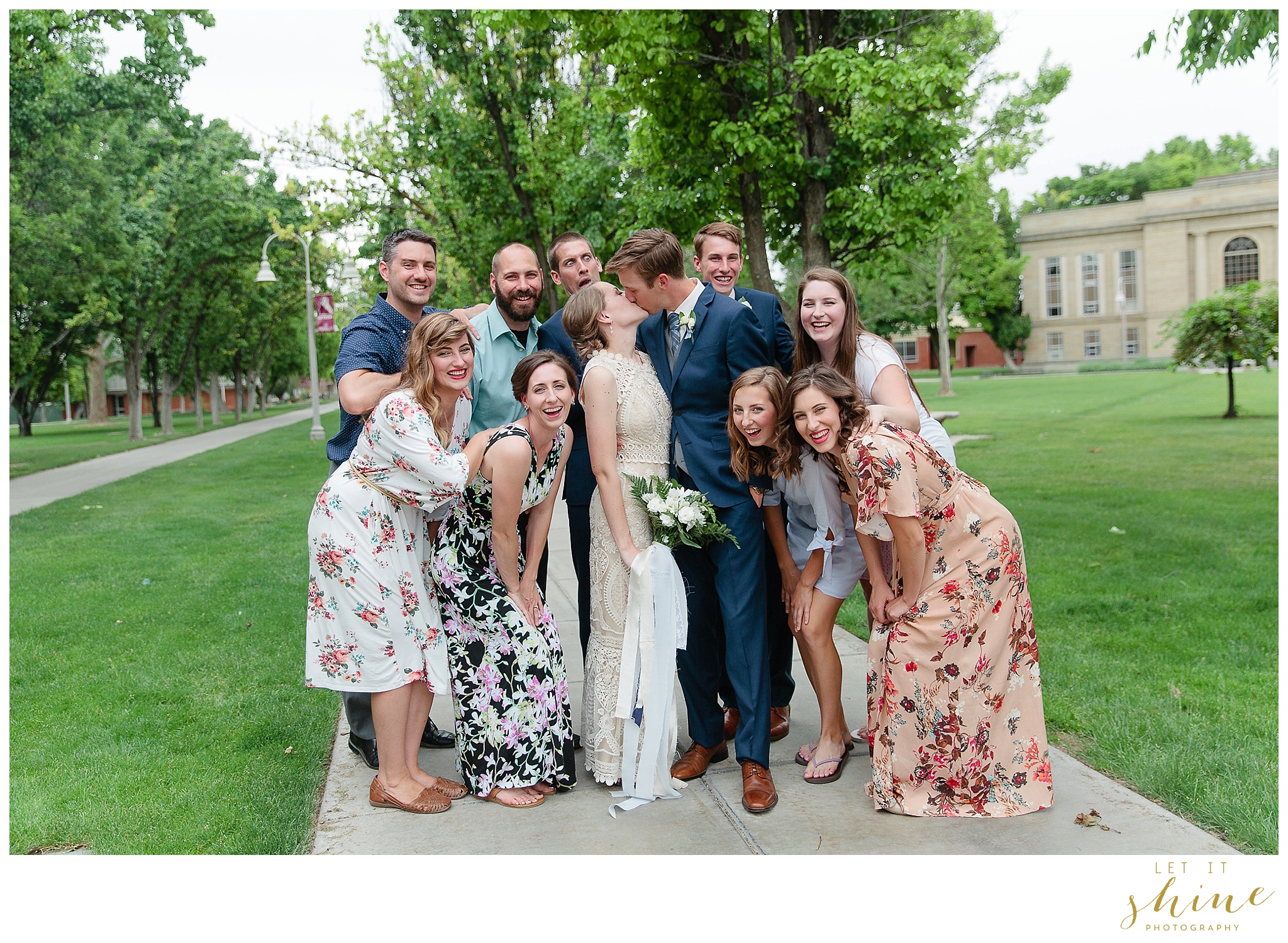 Boise Wedding Photographer-0377.jpg