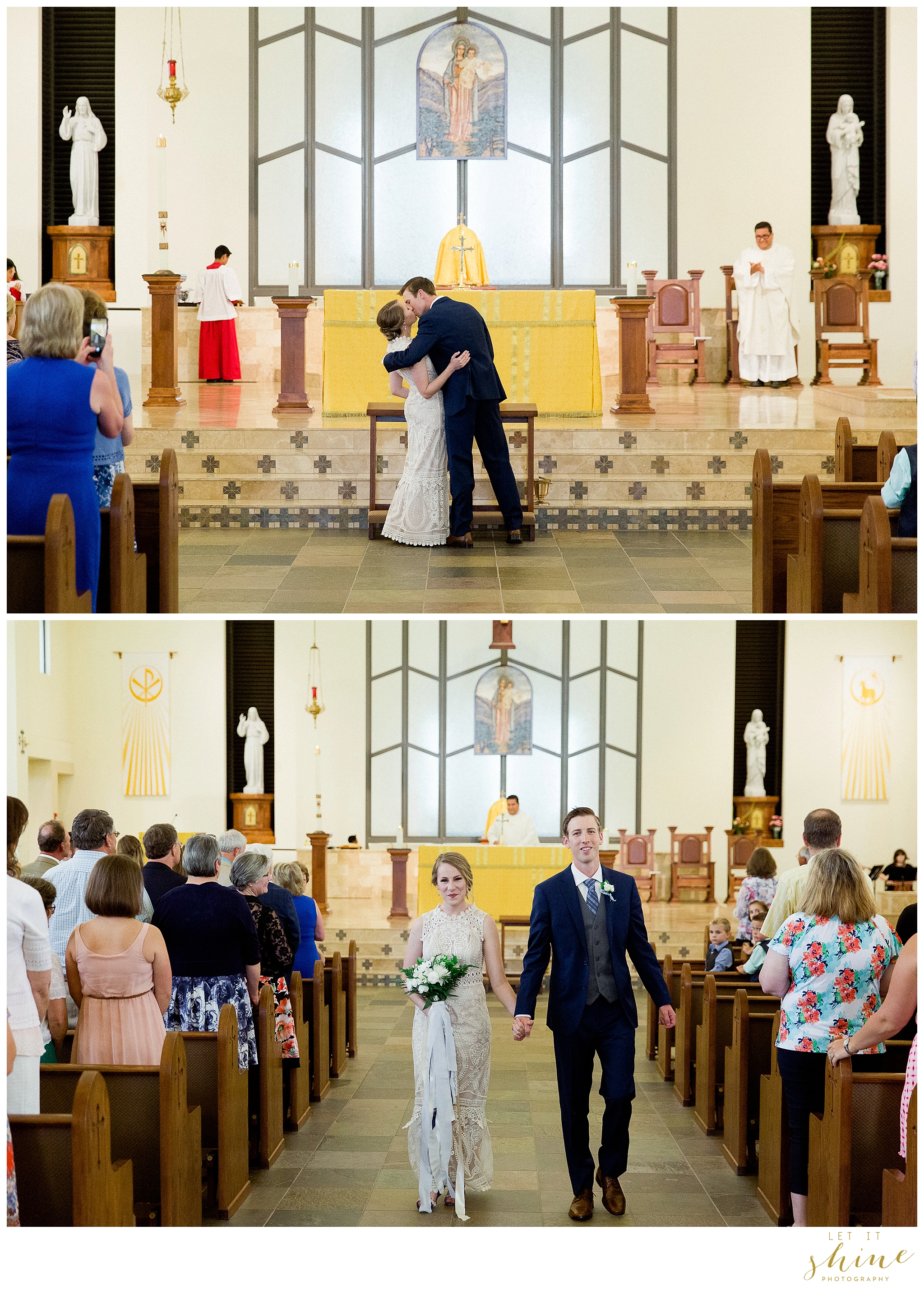 Boise Wedding Photographer-8389.jpg