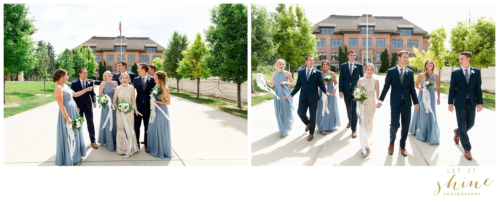 Boise Wedding Photographer-8950.jpg
