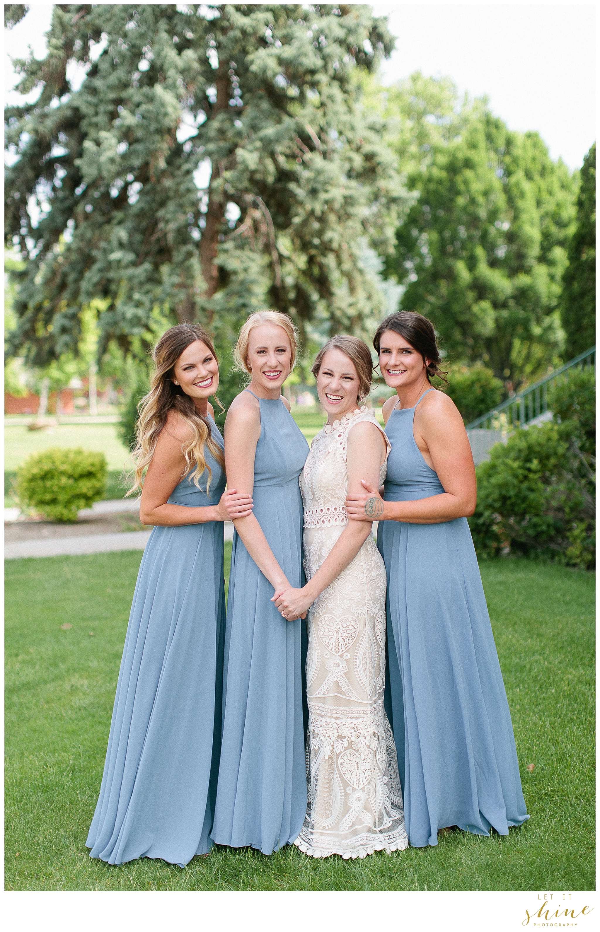 Boise Wedding Photographer-8828.jpg