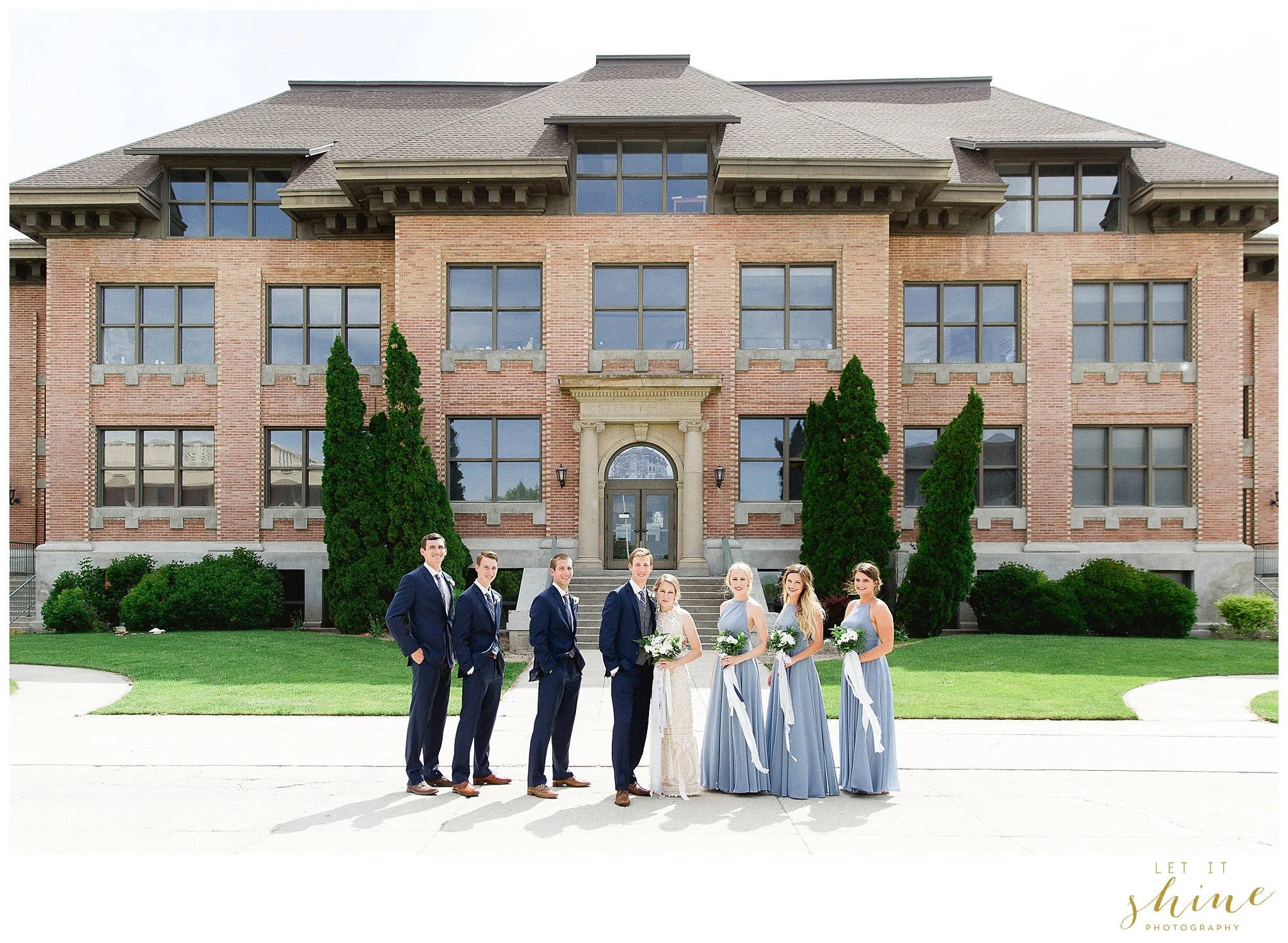 Boise Wedding Photographer-8964.jpg