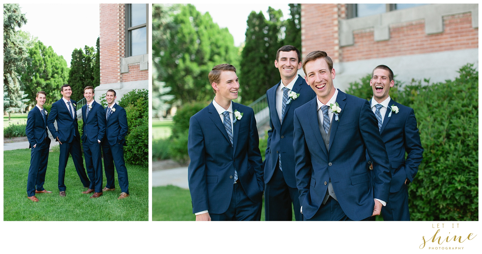 Boise Wedding Photographer-9098.jpg