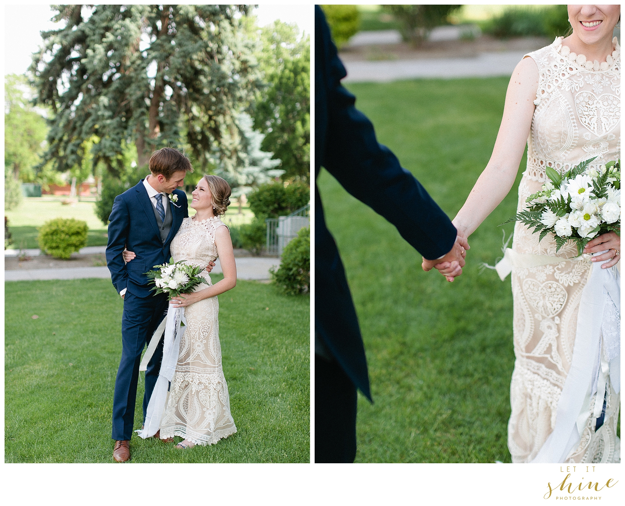 Boise Wedding Photographer-9151.jpg