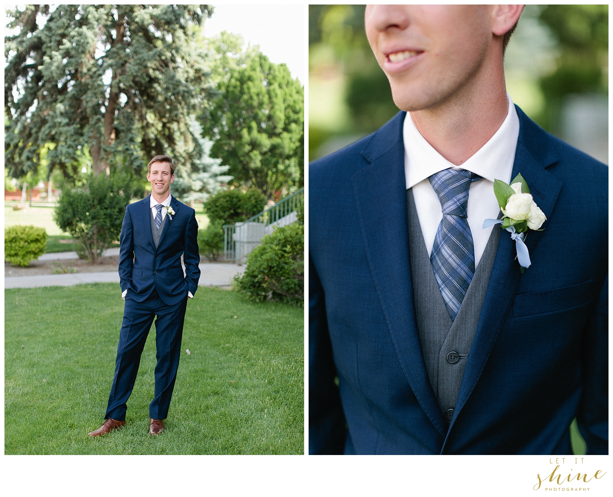 Boise Wedding Photographer-9176.jpg