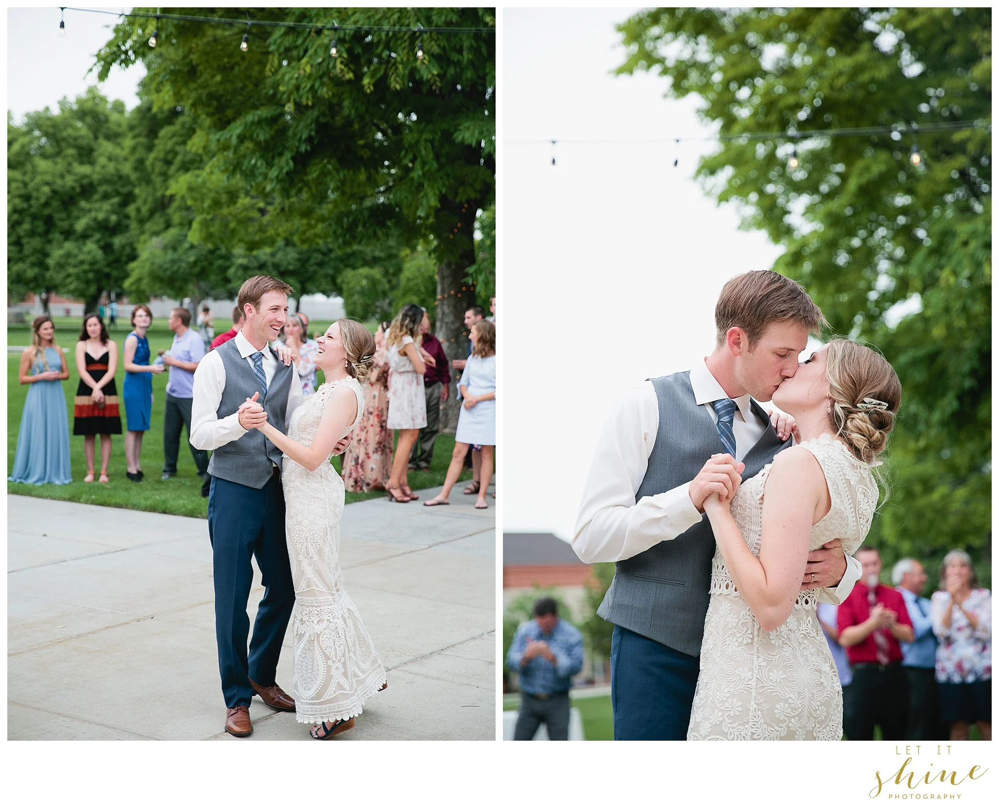Boise Wedding Photographer-9967.jpg