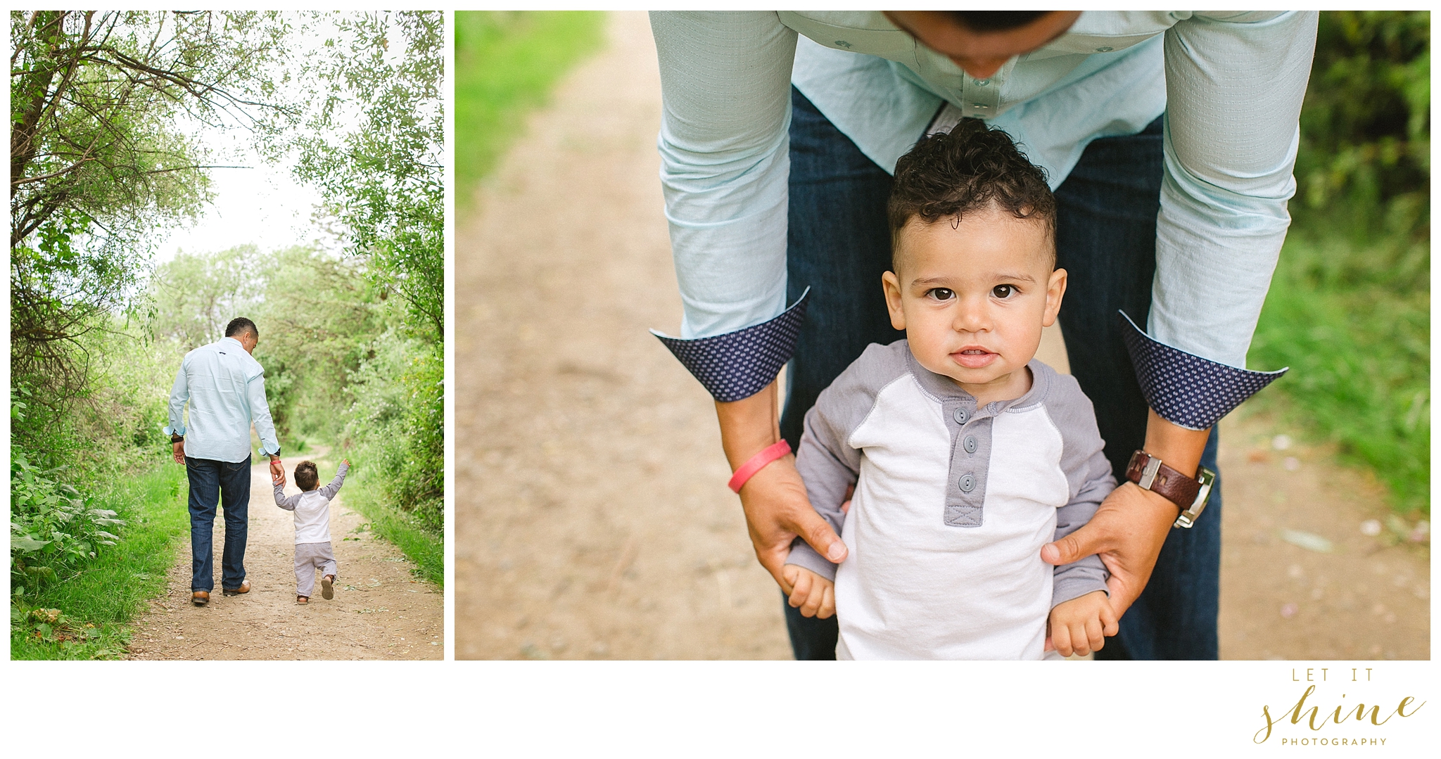 Boise Family Photographer-4906.jpg