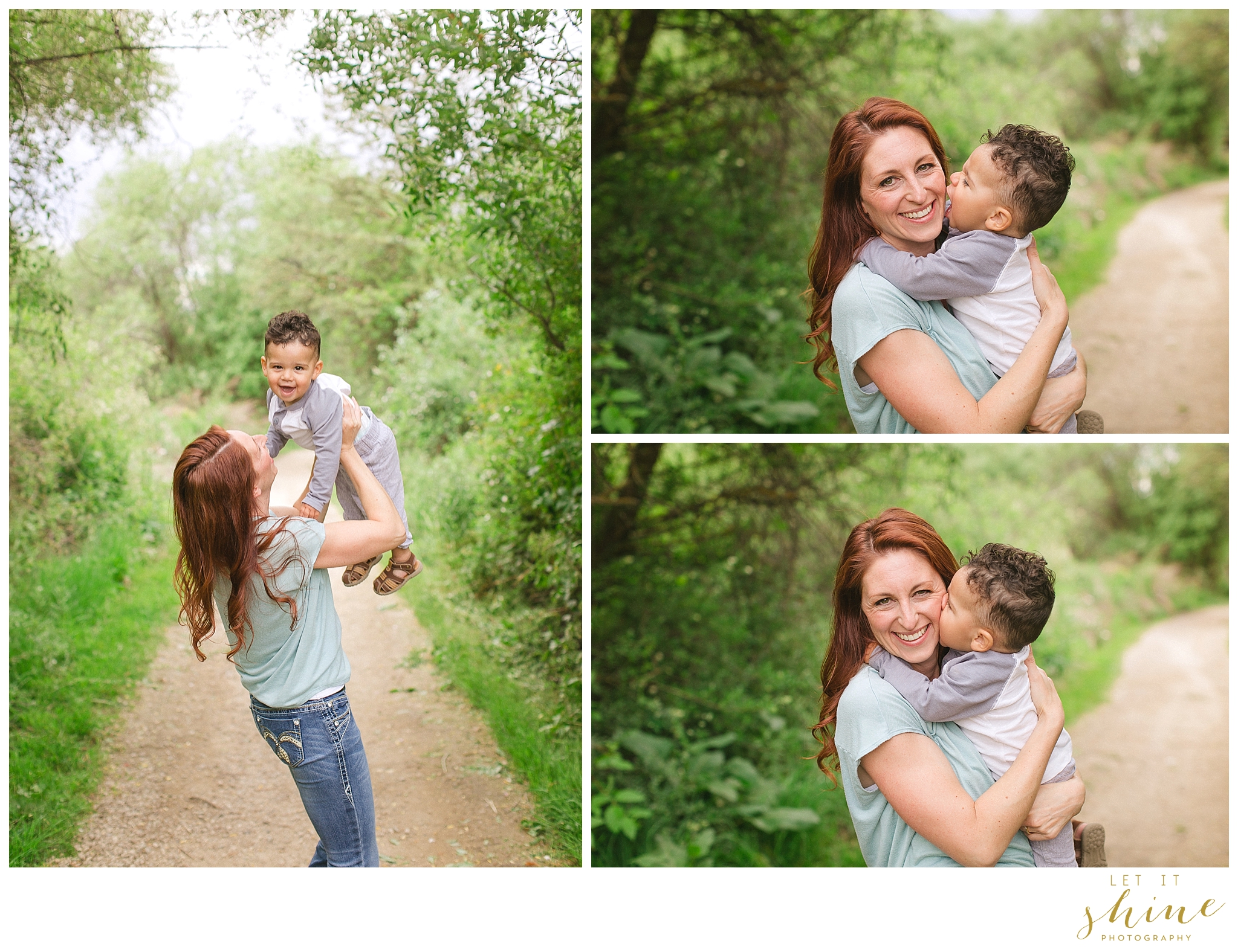 Boise Family Photographer-5028.jpg