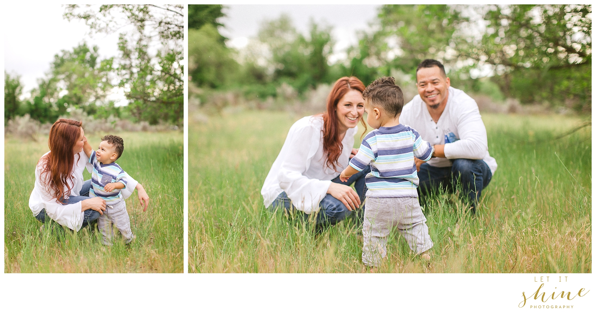 Boise Family Photographer-5435.jpg