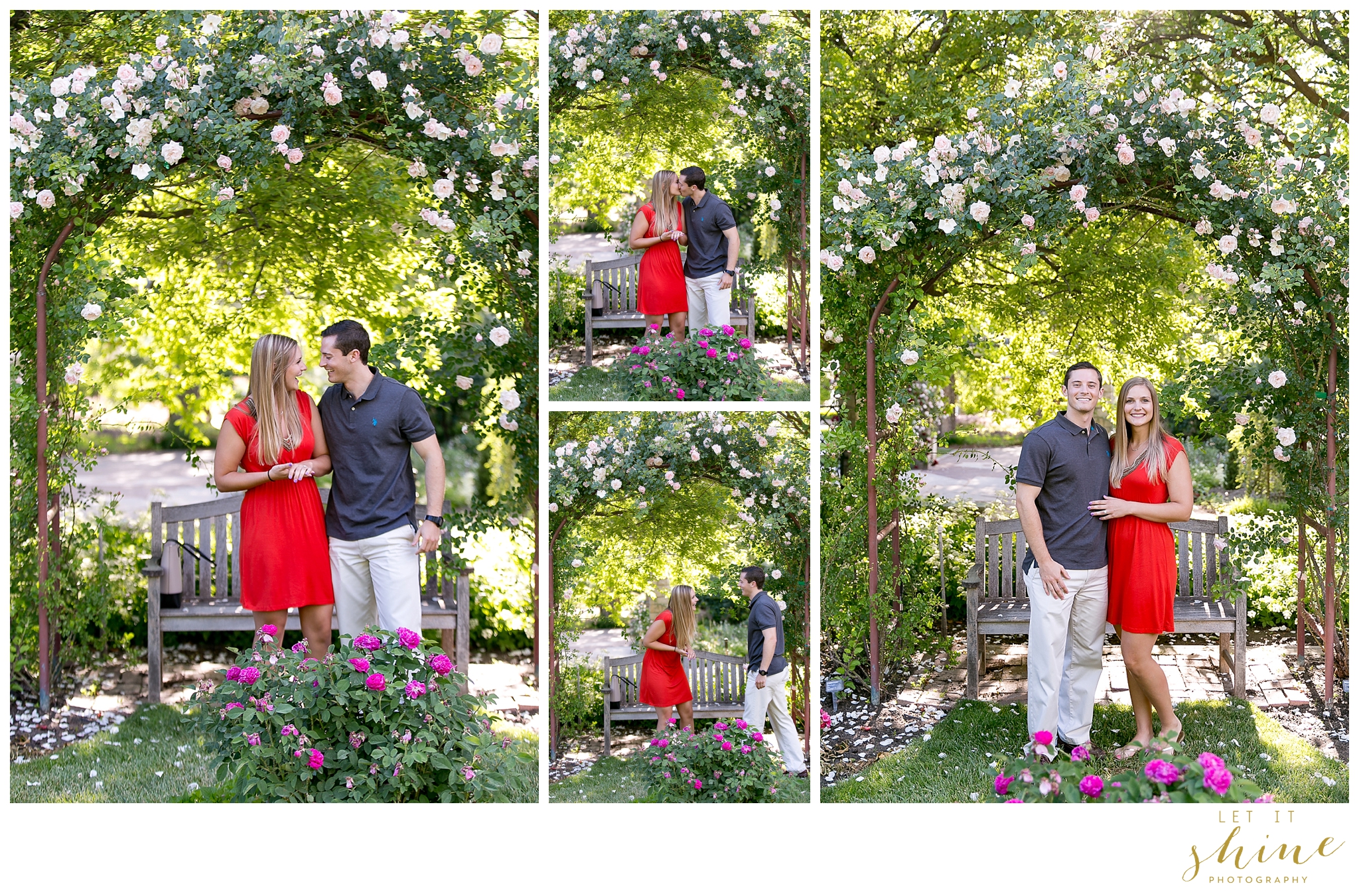 Idaho Botanical Garden Proposal Photographer-9016.jpg