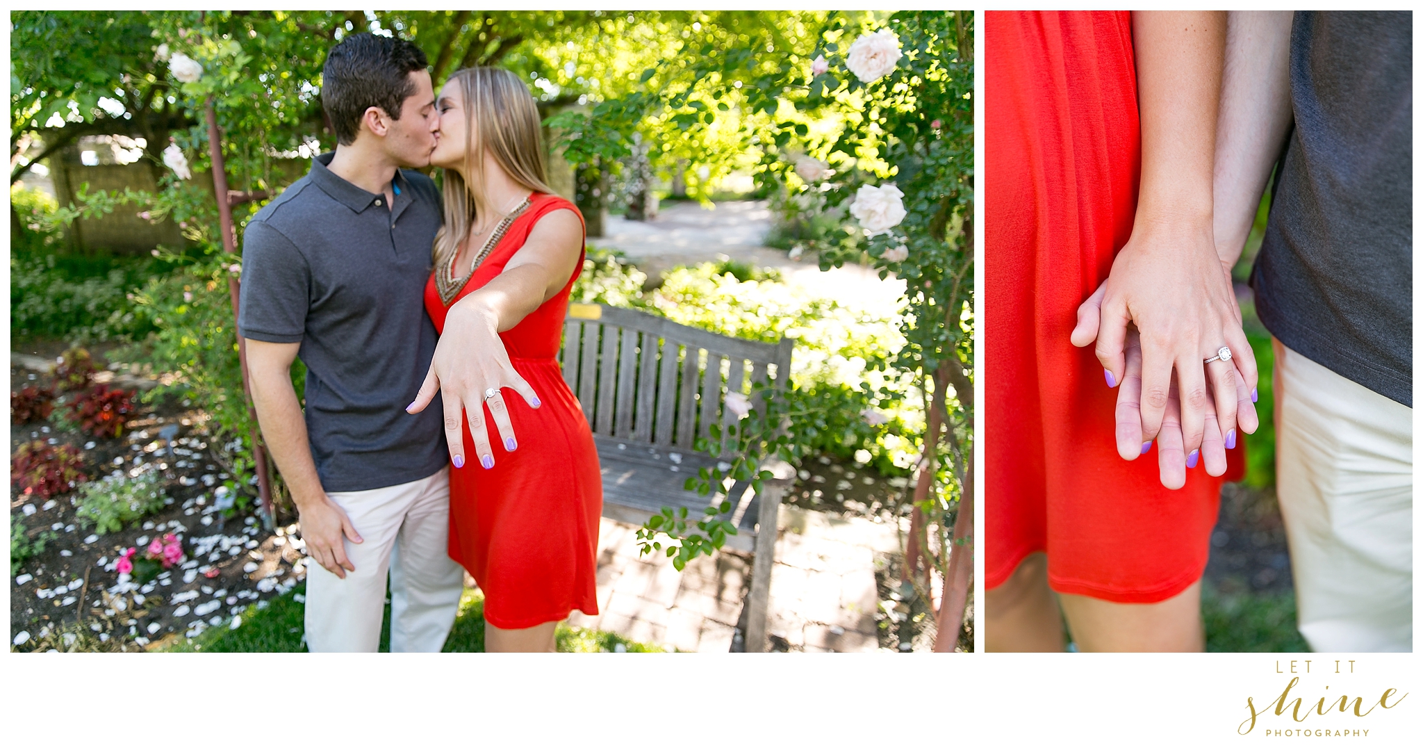 Idaho Botanical Garden Proposal Photographer-9049.jpg