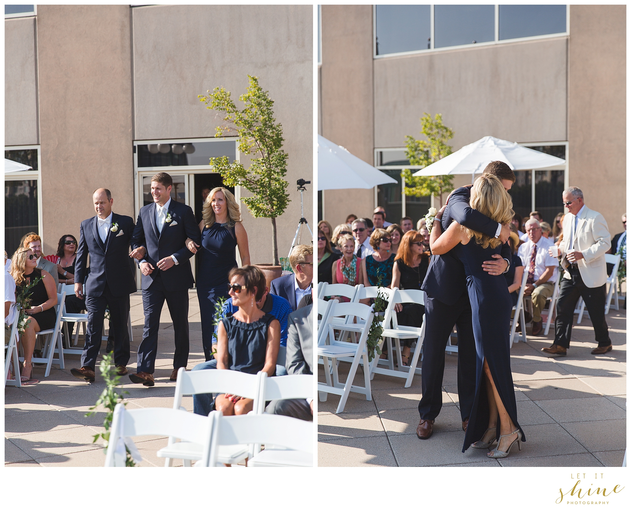 The Grove Hotel Boise Wedding 2017 Let it Shine Photography-0170.jpg