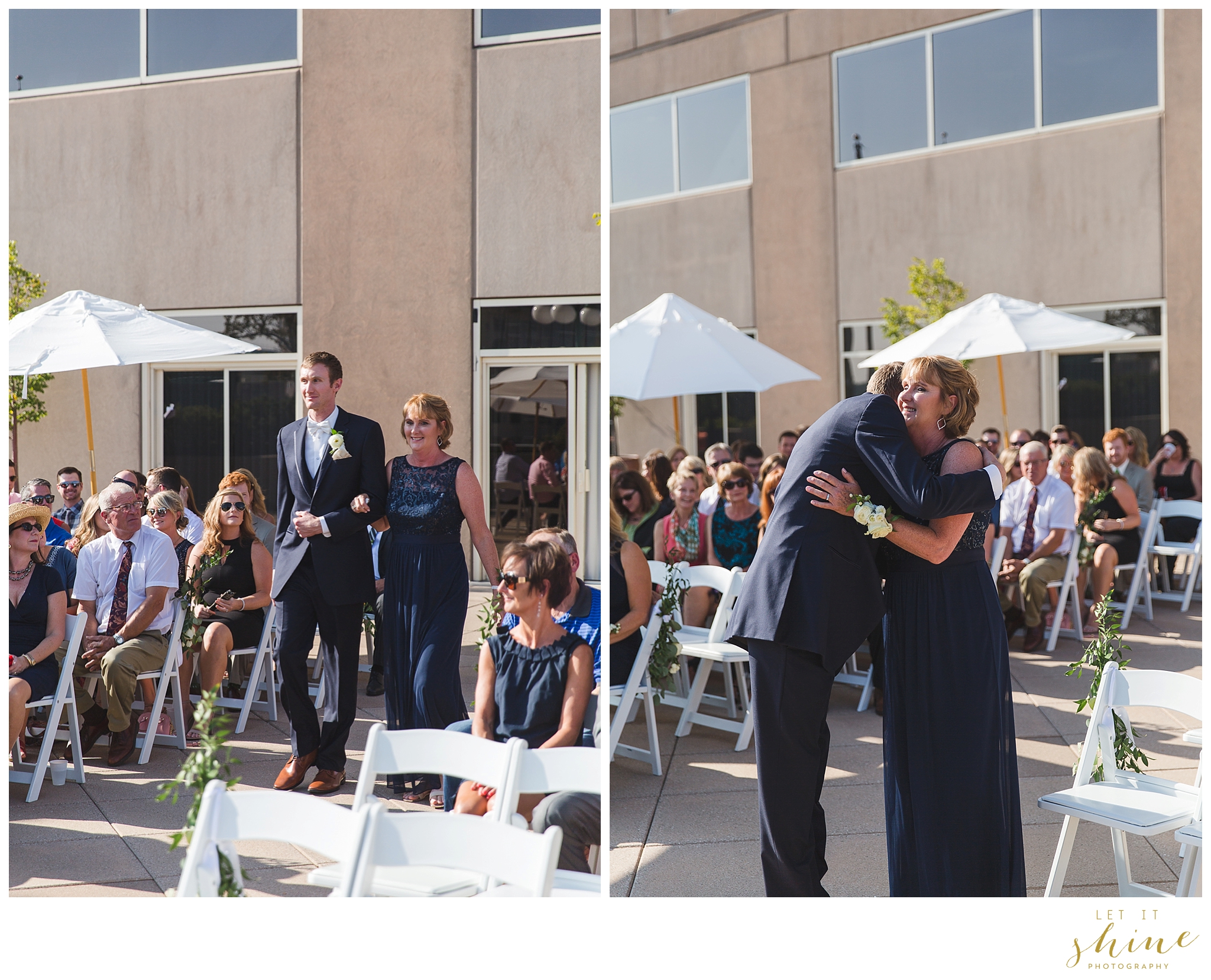 The Grove Hotel Boise Wedding 2017 Let it Shine Photography-0188.jpg