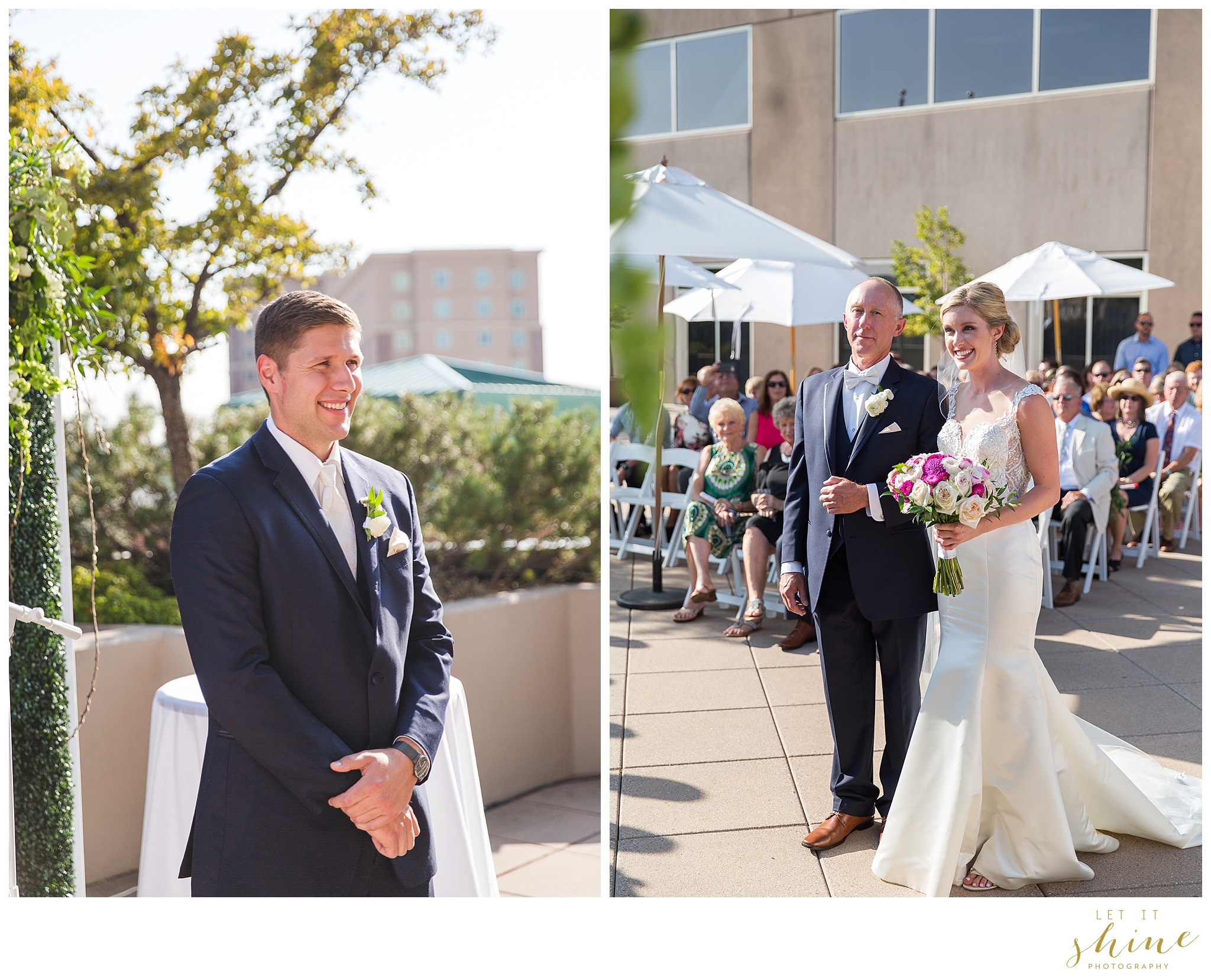 The Grove Hotel Boise Wedding 2017 Let it Shine Photography-0278.jpg