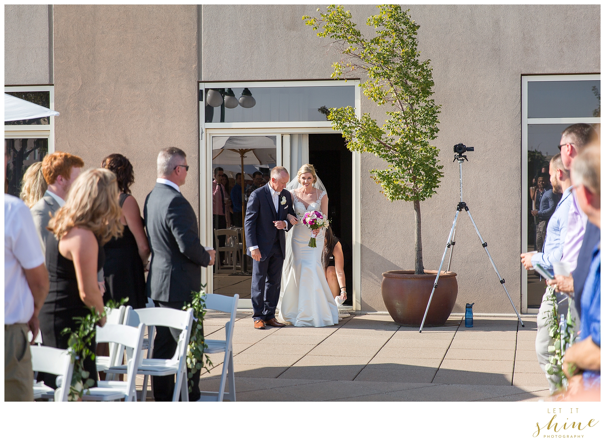 The Grove Hotel Boise Wedding 2017 Let it Shine Photography-0274.jpg