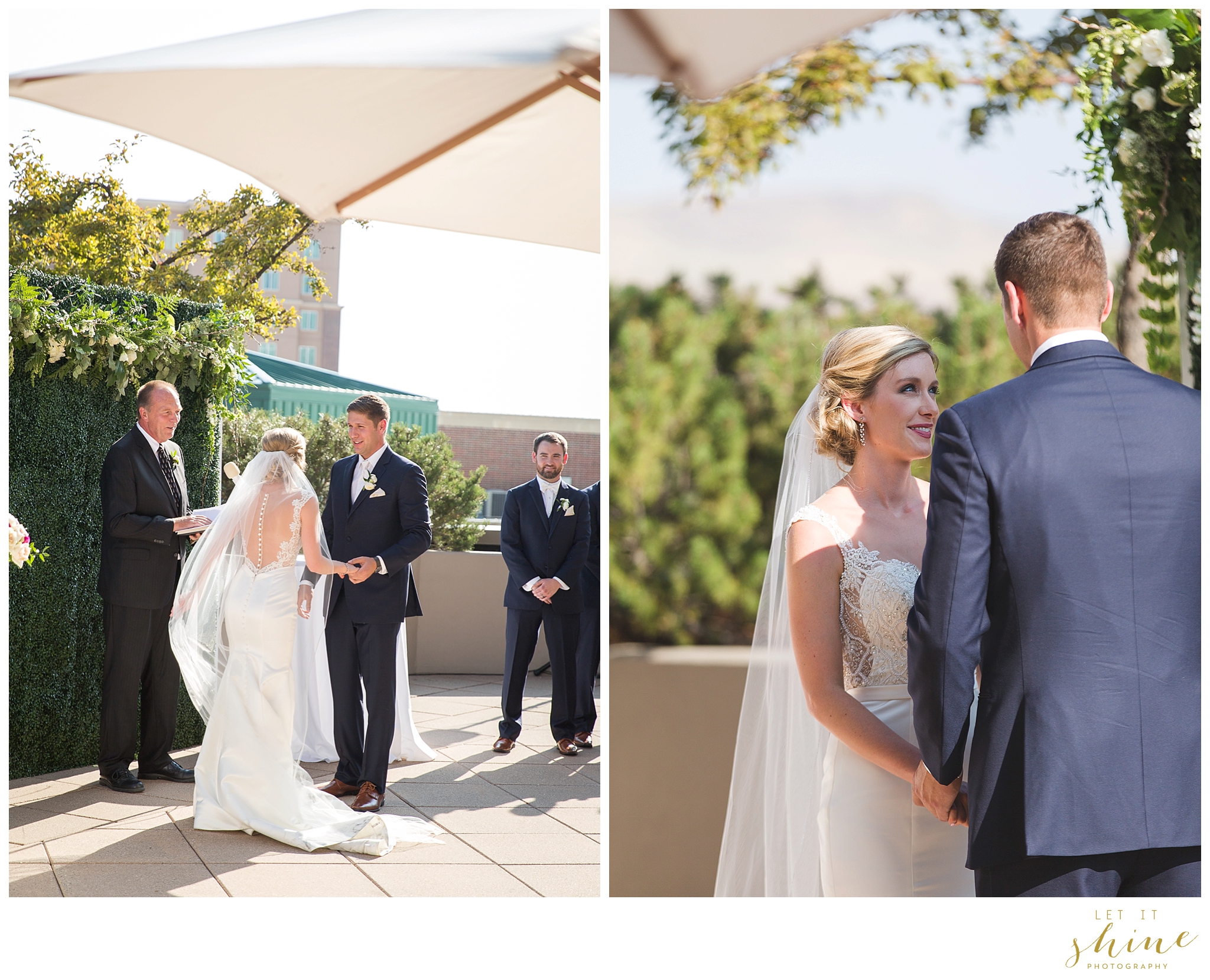 The Grove Hotel Boise Wedding 2017 Let it Shine Photography-0315.jpg