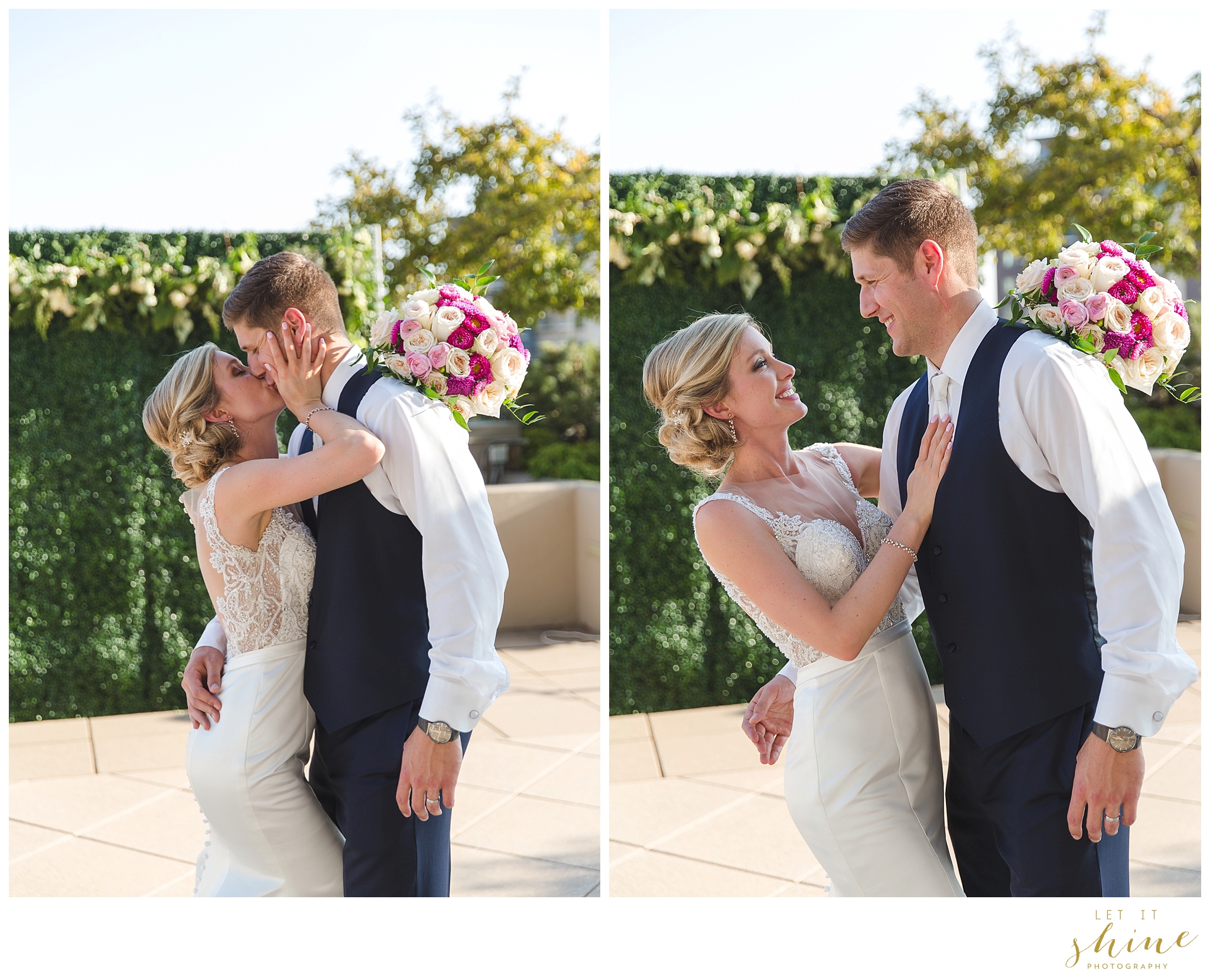 The Grove Hotel Boise Wedding 2017 Let it Shine Photography-0667.jpg