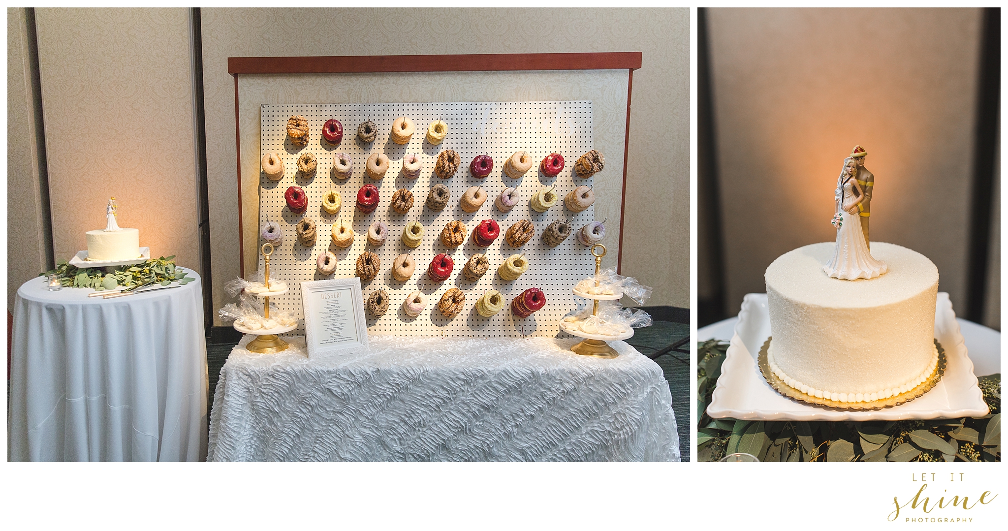 The Grove Hotel Boise Wedding 2017 Let it Shine Photography-0764.jpg