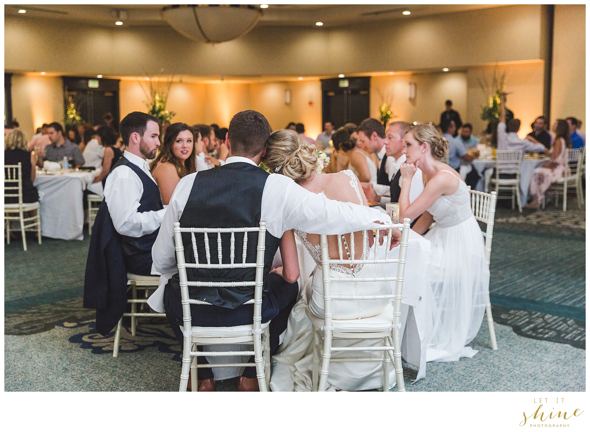 The Grove Hotel Boise Wedding 2017 Let it Shine Photography-0783.jpg