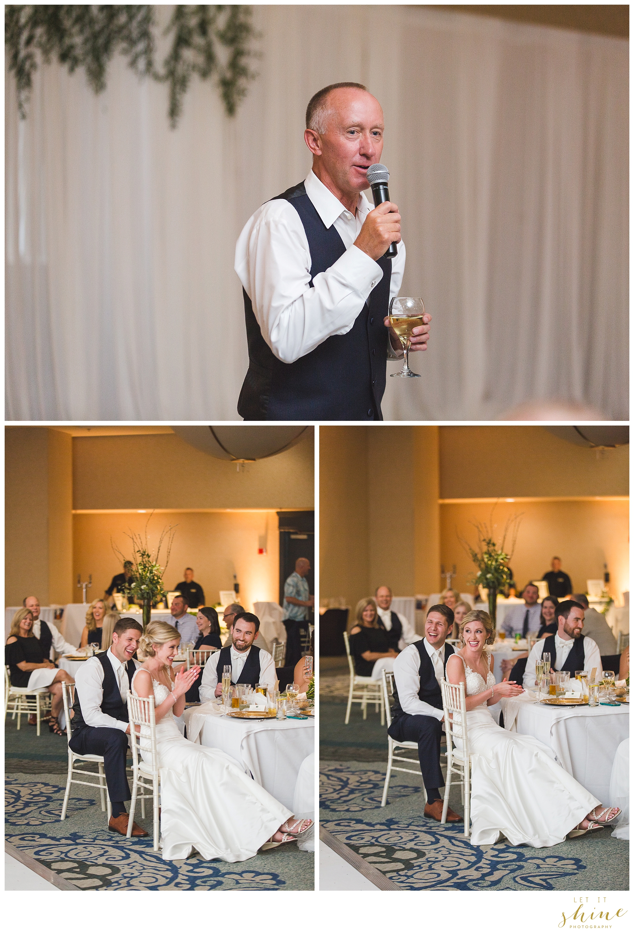 The Grove Hotel Boise Wedding 2017 Let it Shine Photography-0918.jpg