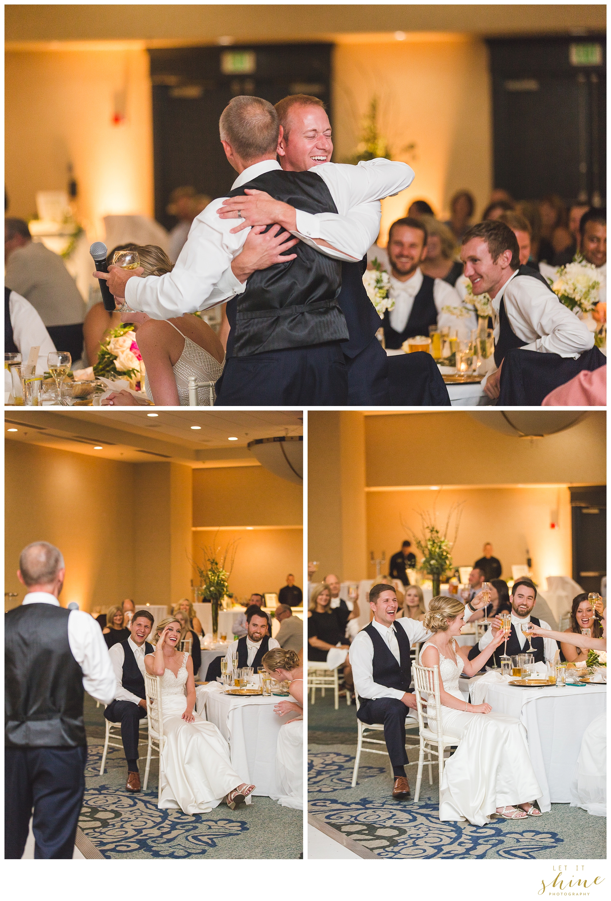 The Grove Hotel Boise Wedding 2017 Let it Shine Photography-0936.jpg