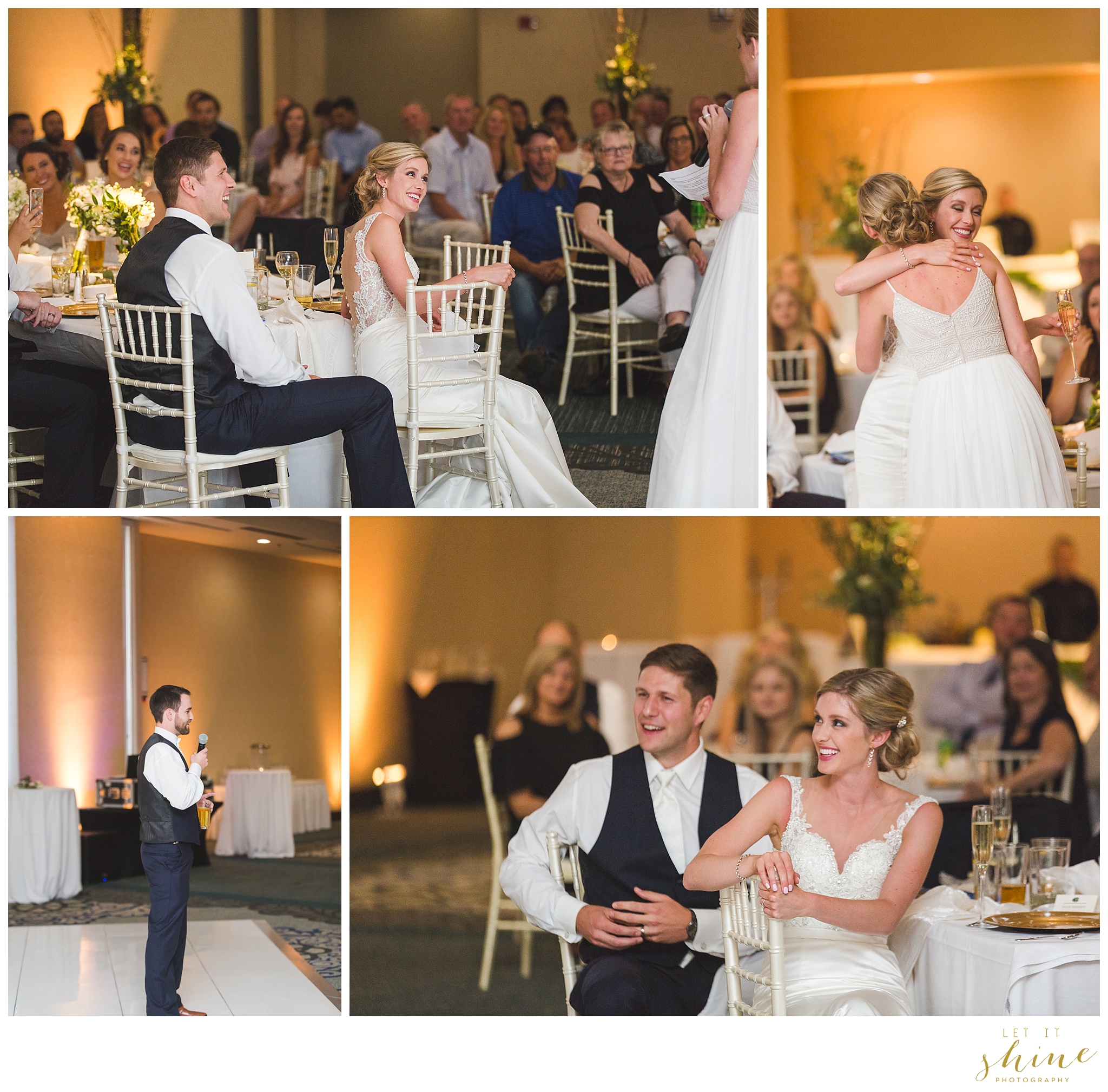 The Grove Hotel Boise Wedding 2017 Let it Shine Photography-1020.jpg