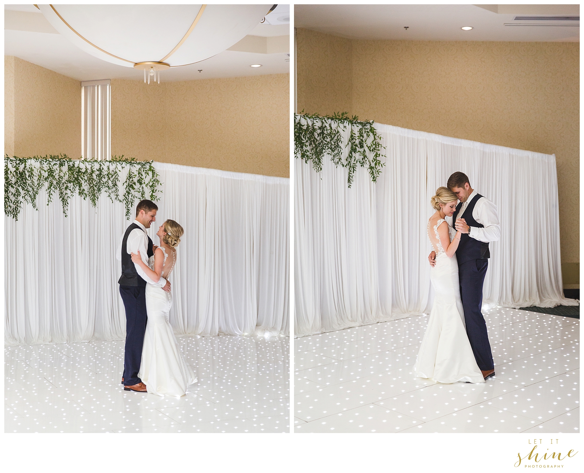 The Grove Hotel Boise Wedding 2017 Let it Shine Photography-1098.jpg