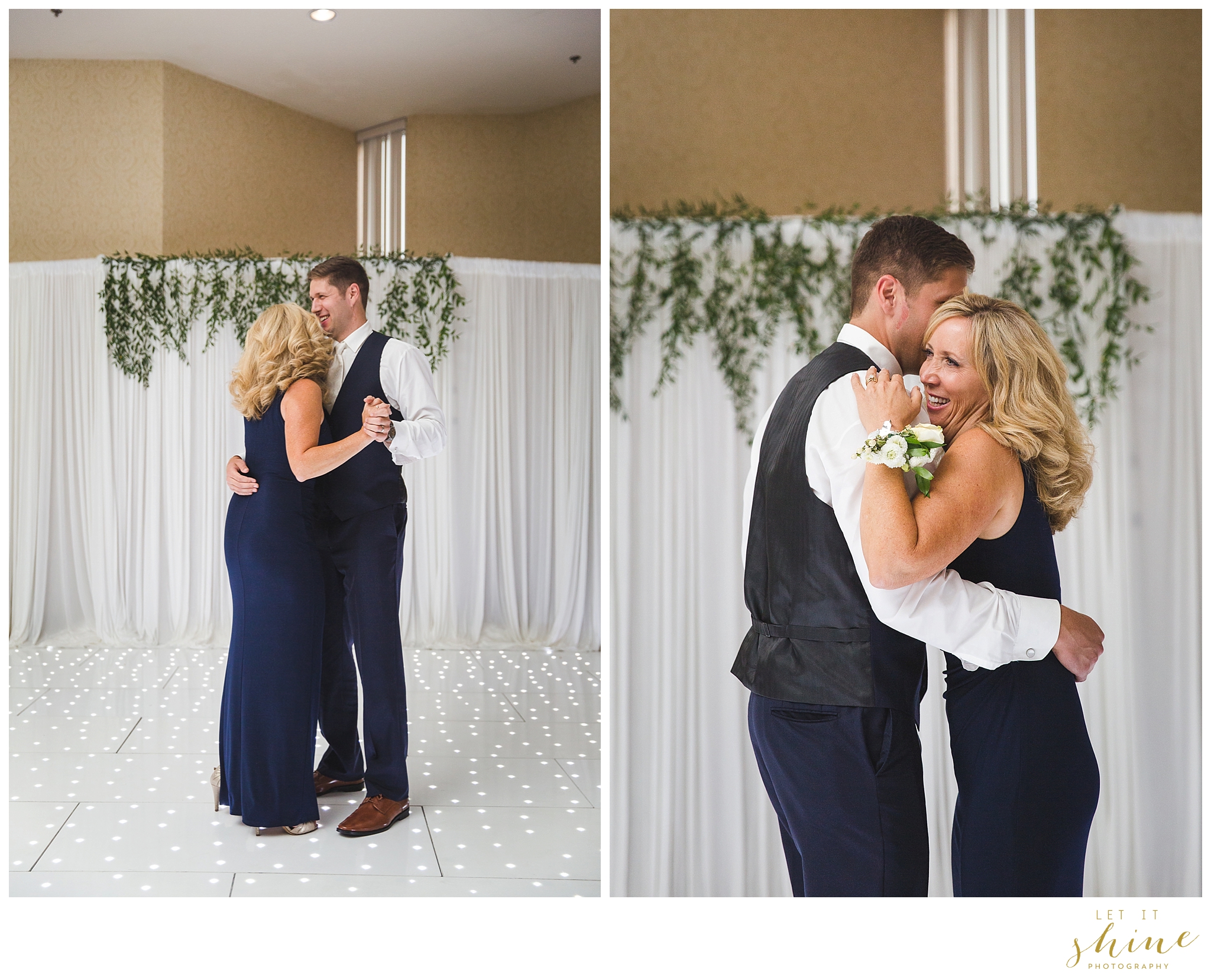 The Grove Hotel Boise Wedding 2017 Let it Shine Photography-1197.jpg