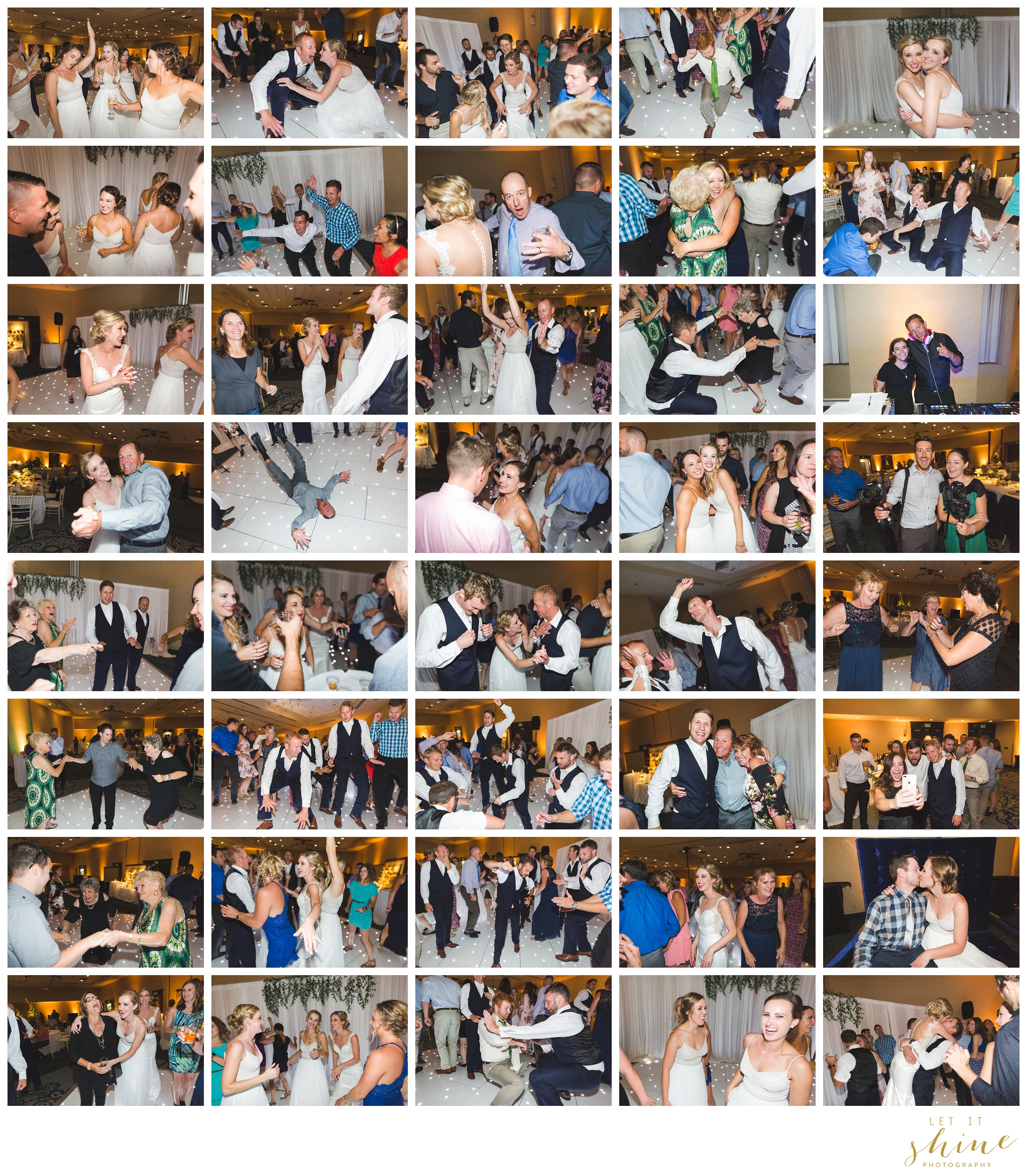 The Grove Hotel Boise Wedding 2017 Let it Shine Photography-1222.jpg