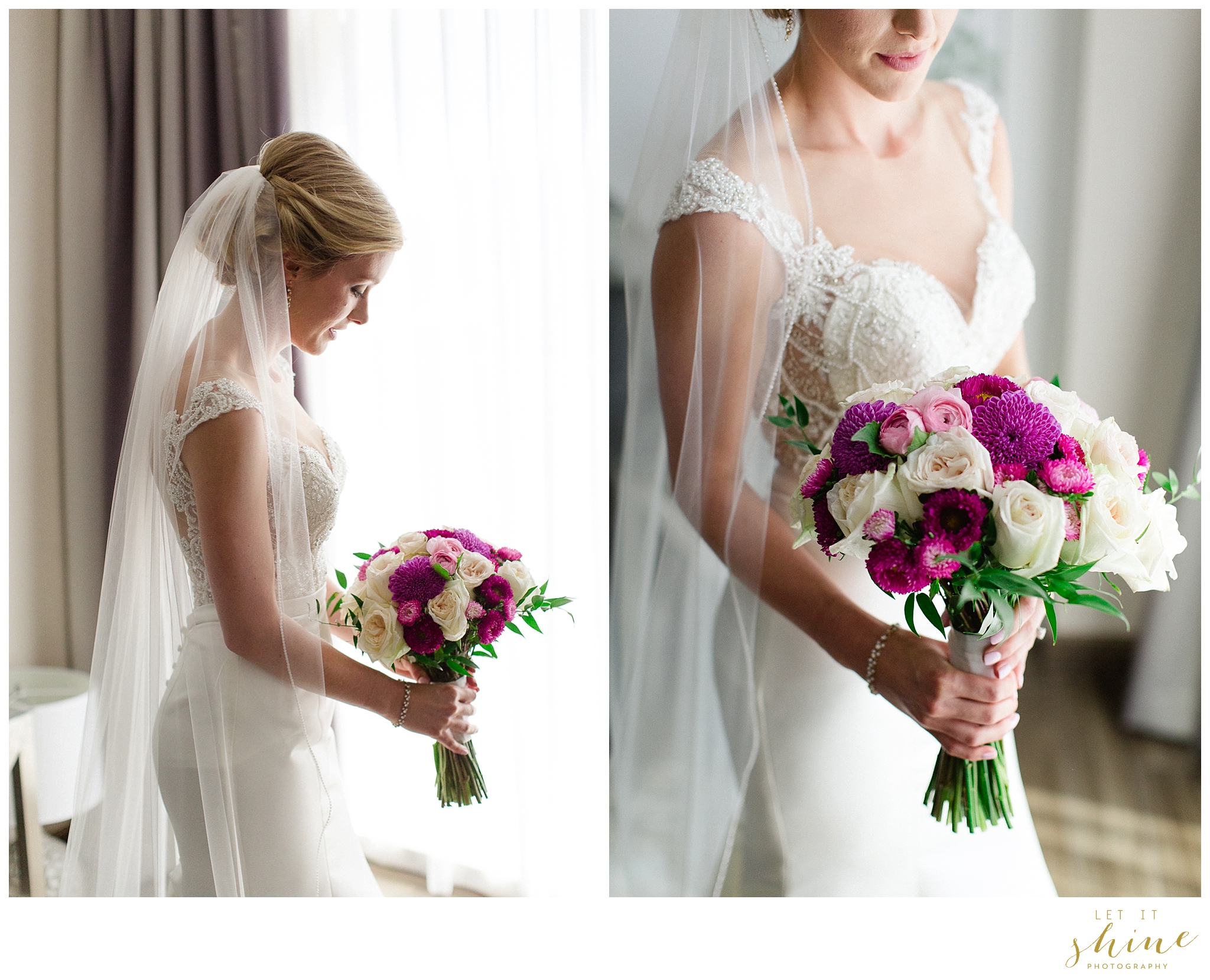 The Grove Hotel Boise Wedding 2017 Let it Shine Photography-8432.jpg