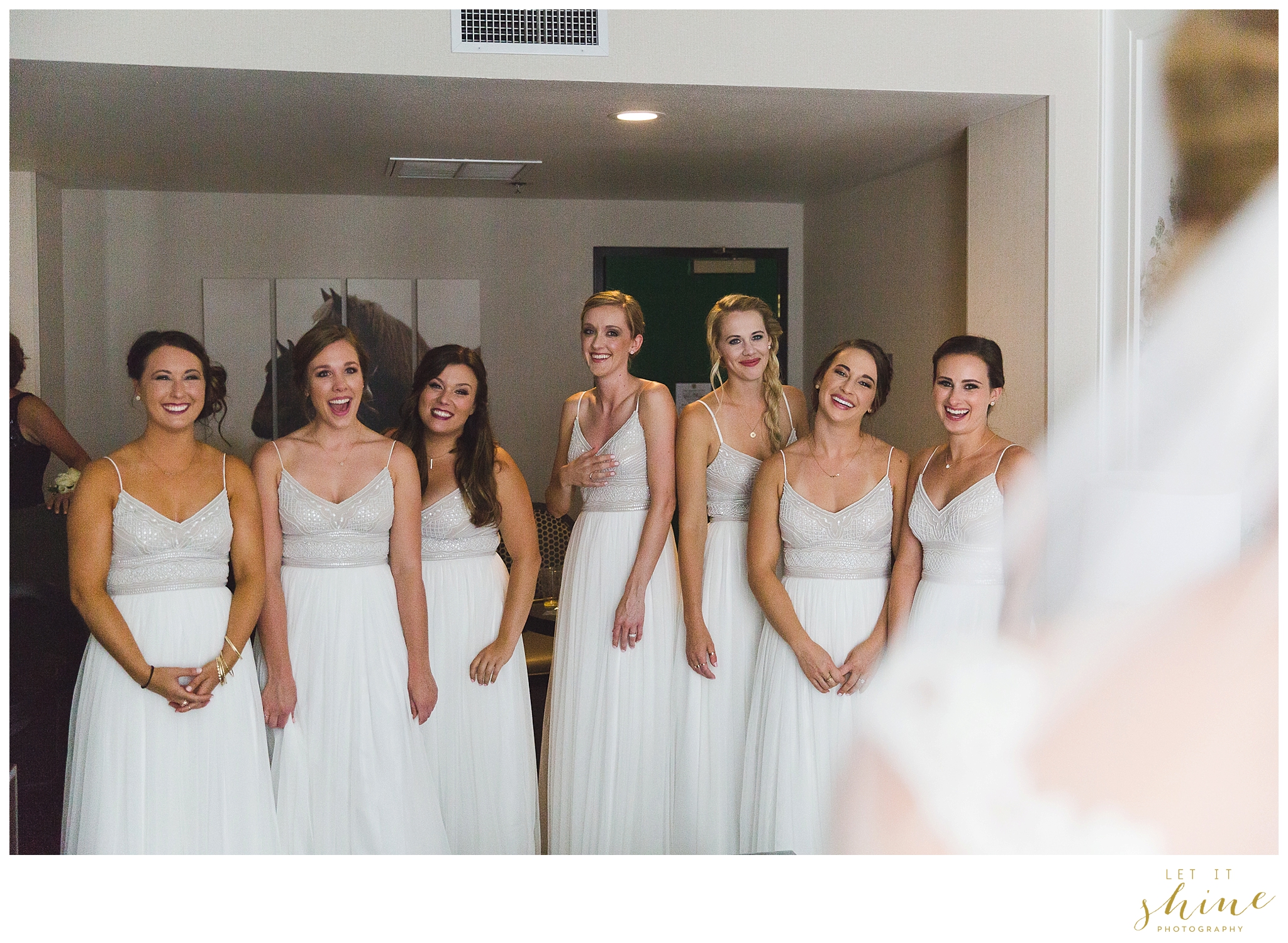 The Grove Hotel Boise Wedding 2017 Let it Shine Photography-8448.jpg
