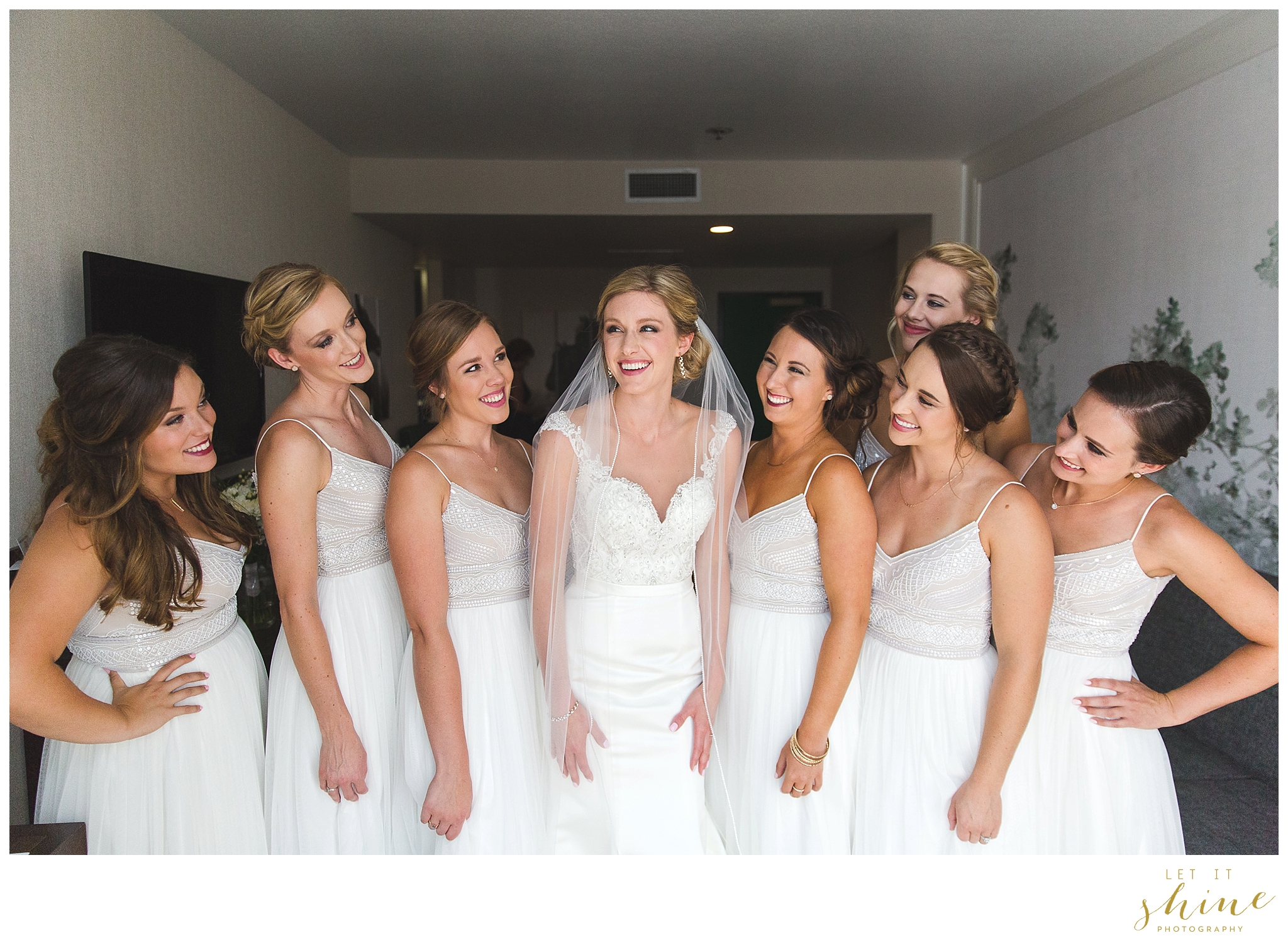 The Grove Hotel Boise Wedding 2017 Let it Shine Photography-8458.jpg